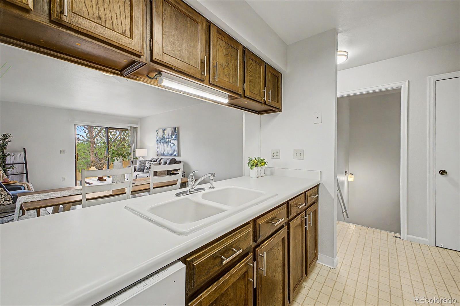 6482 W 80th Drive Unit: 201