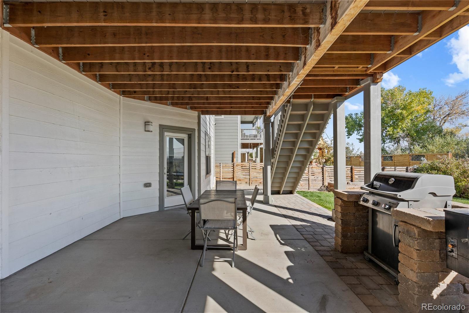 6642 Mariposa Street