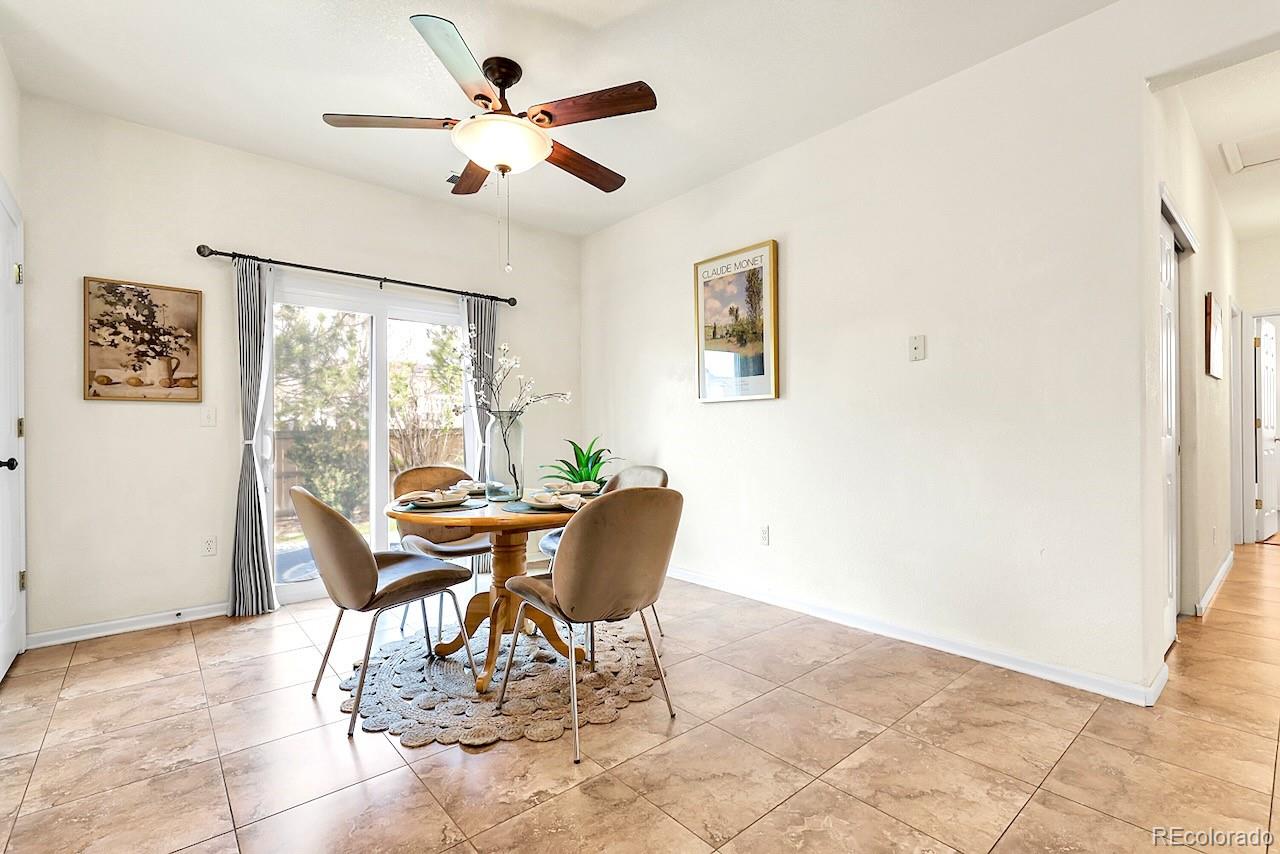 19691 E 59th Drive