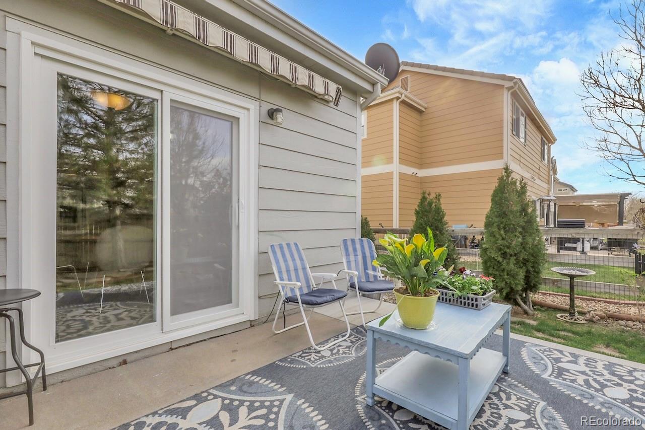 19691 E 59th Drive