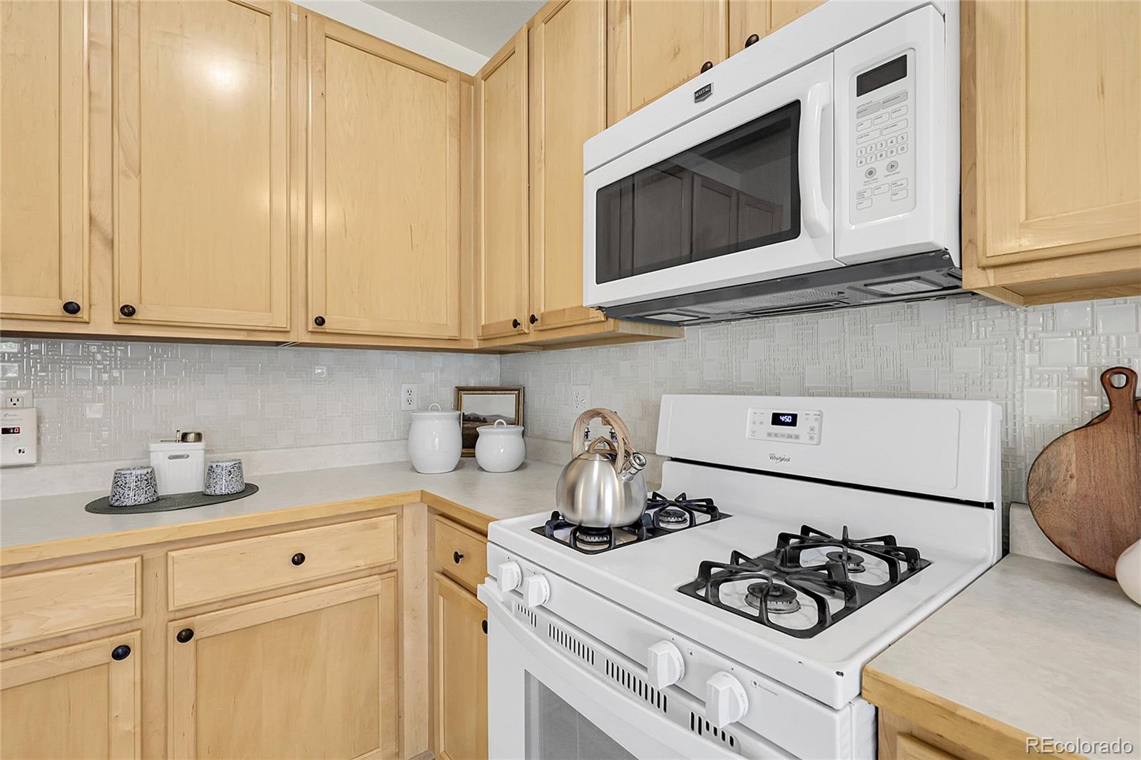19691 E 59th Drive