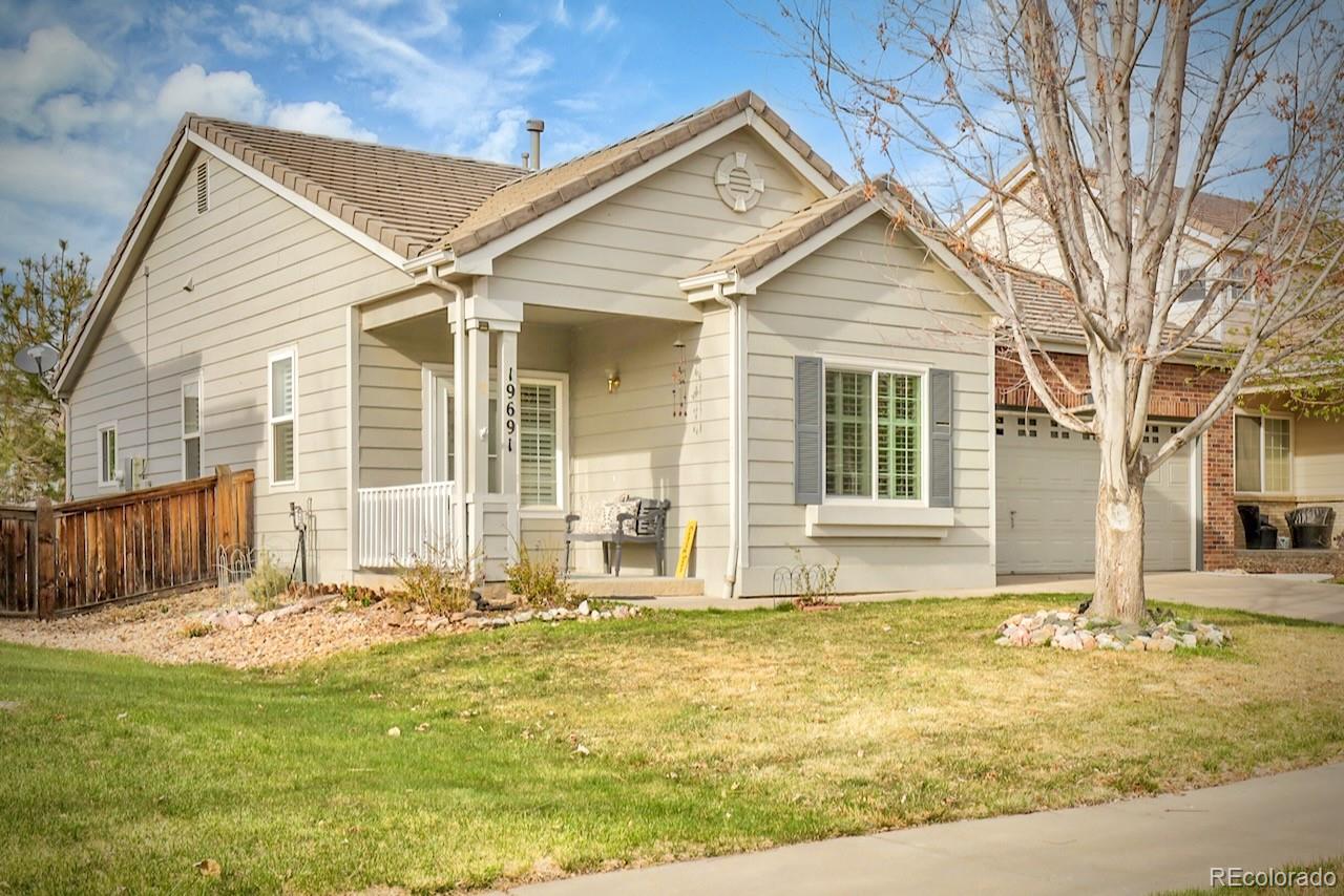 19691 E 59th Drive