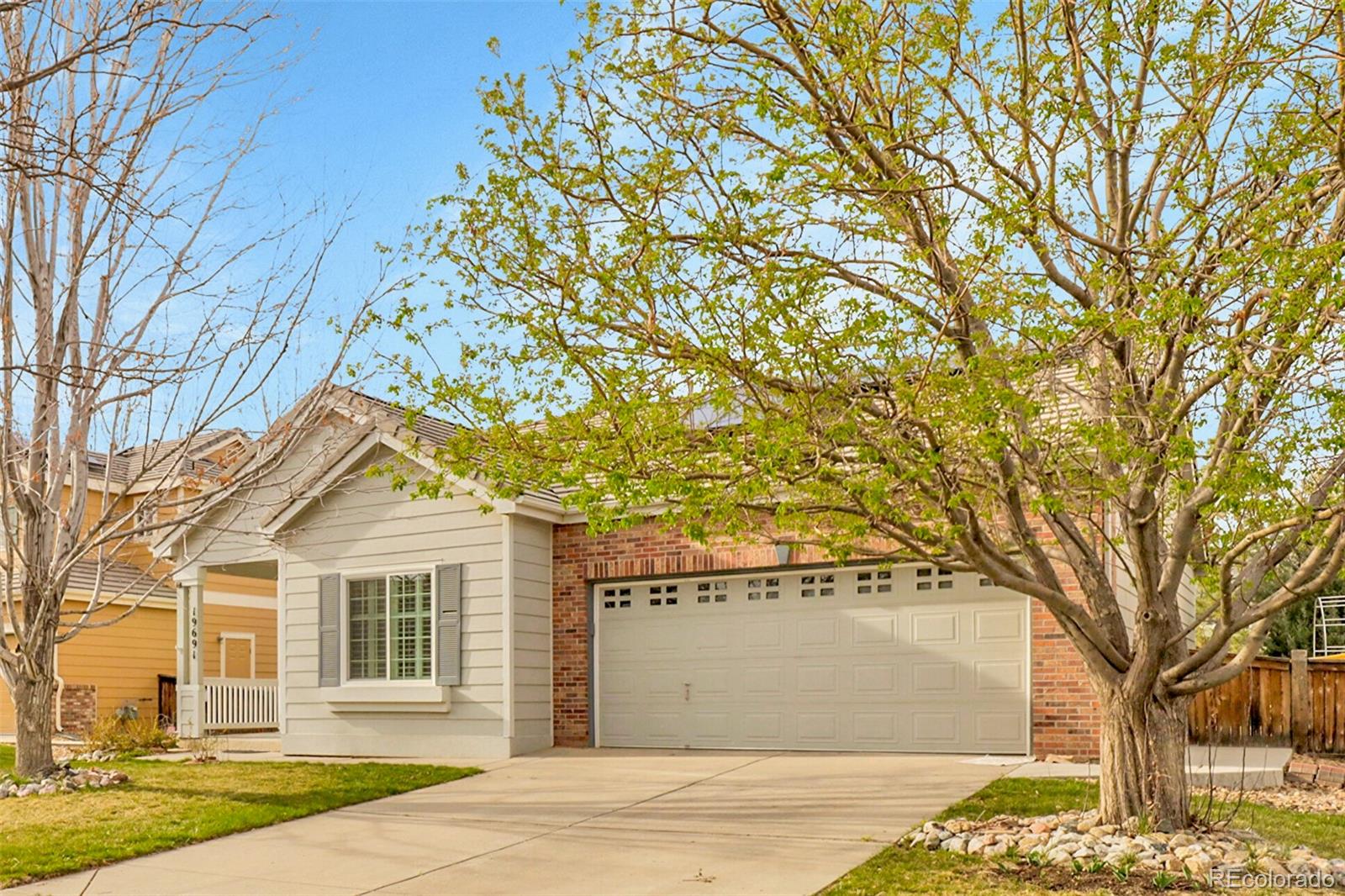 19691 E 59th Drive