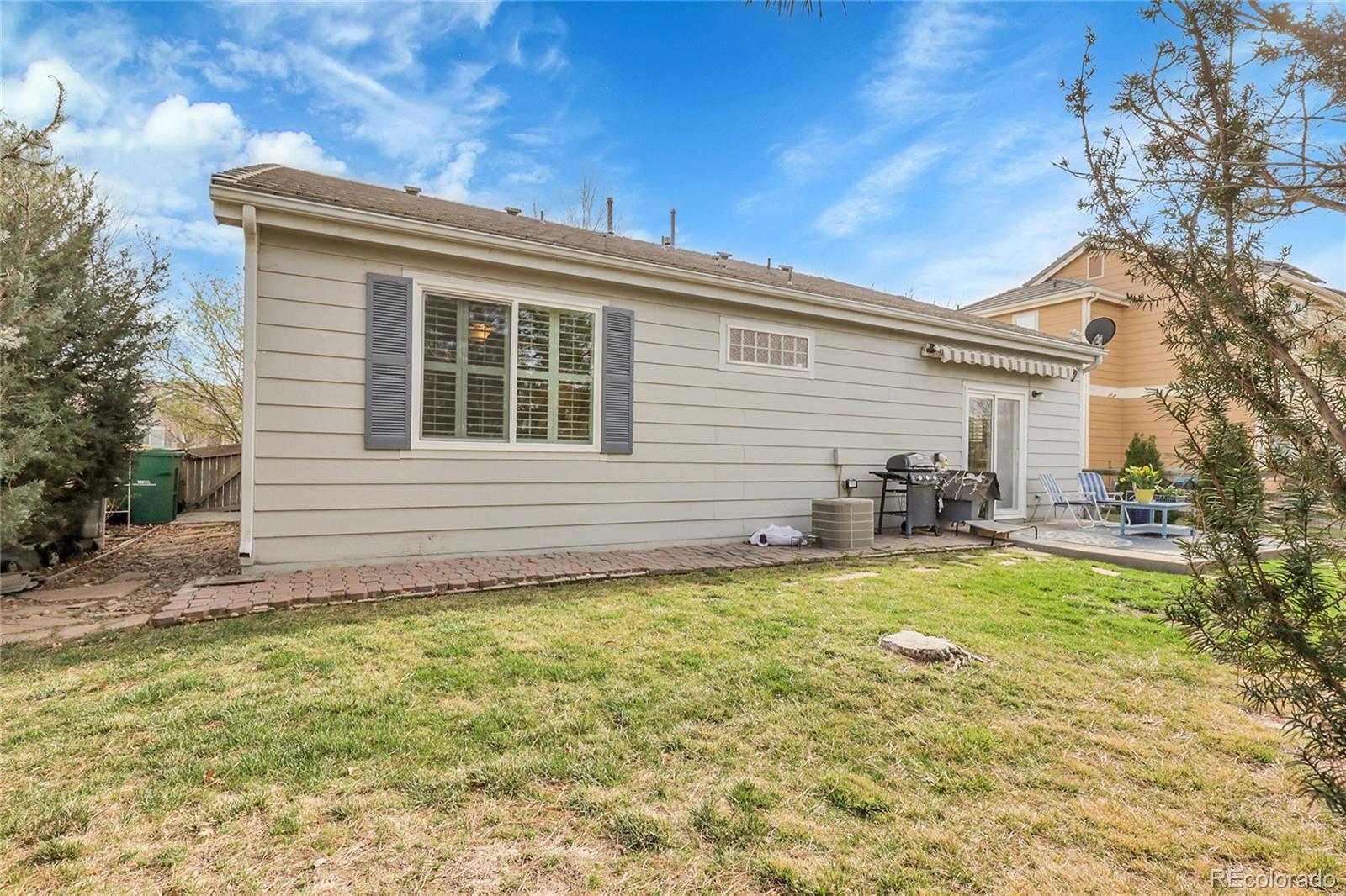 19691 E 59th Drive