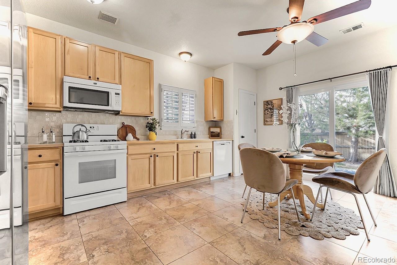 19691 E 59th Drive