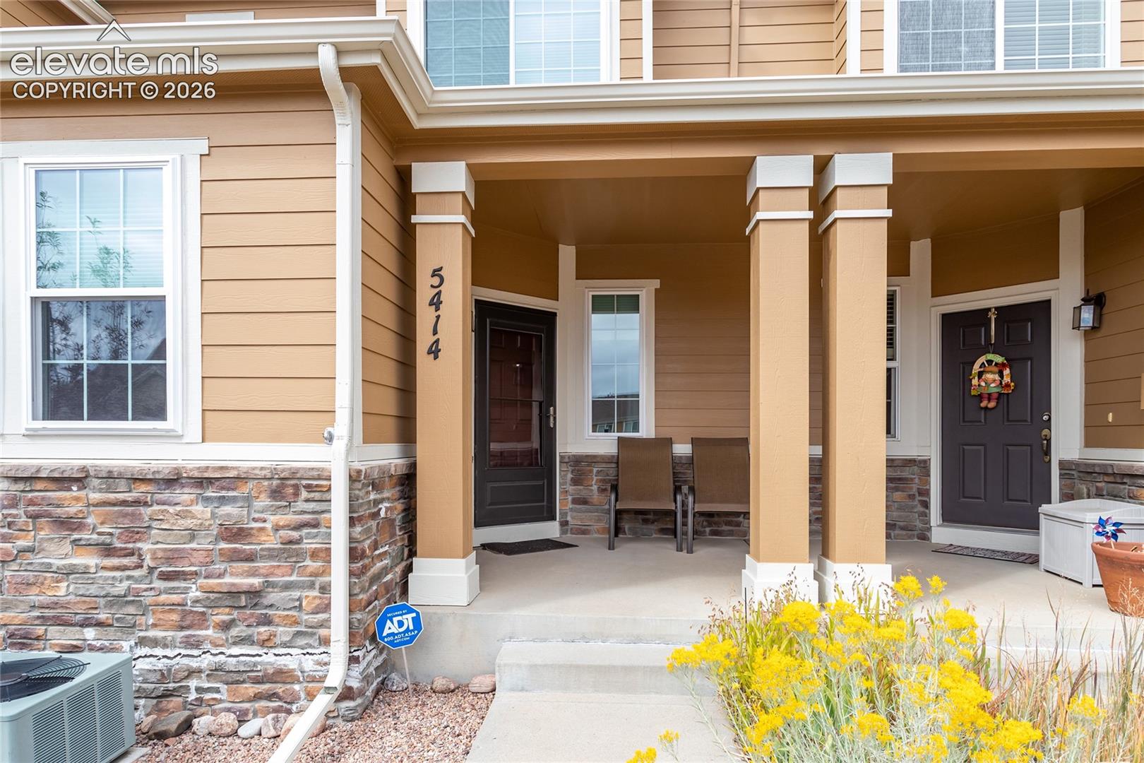 5414 Cushing Grove