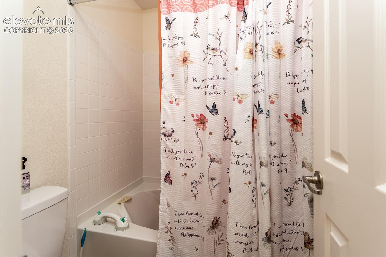 5414 Cushing Grove