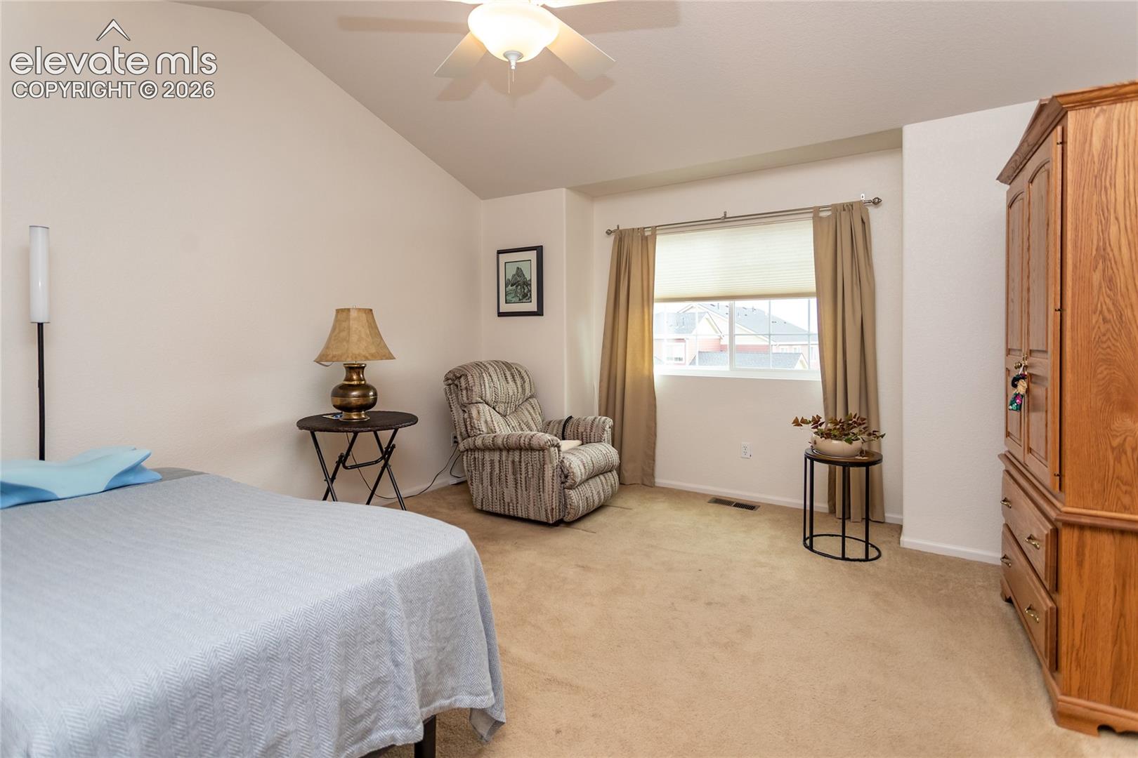 5414 Cushing Grove