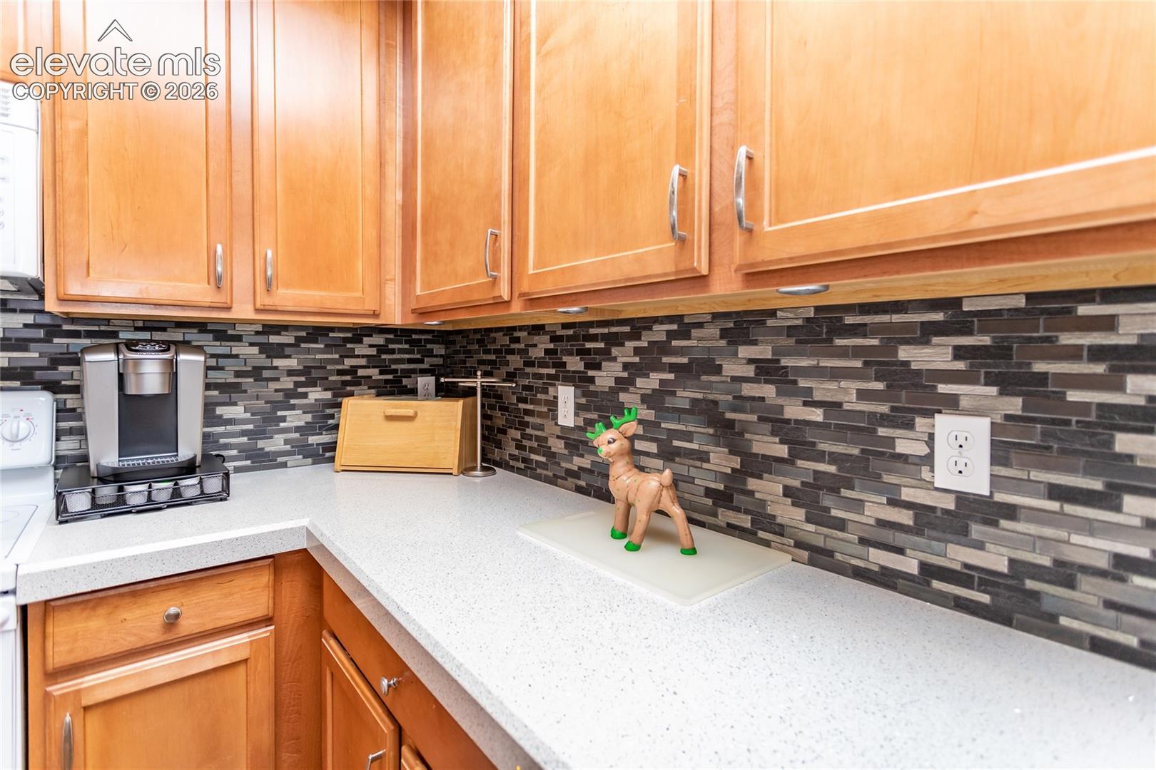 5414 Cushing Grove