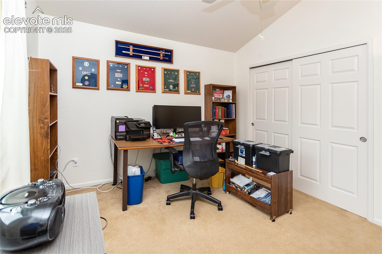 5414 Cushing Grove