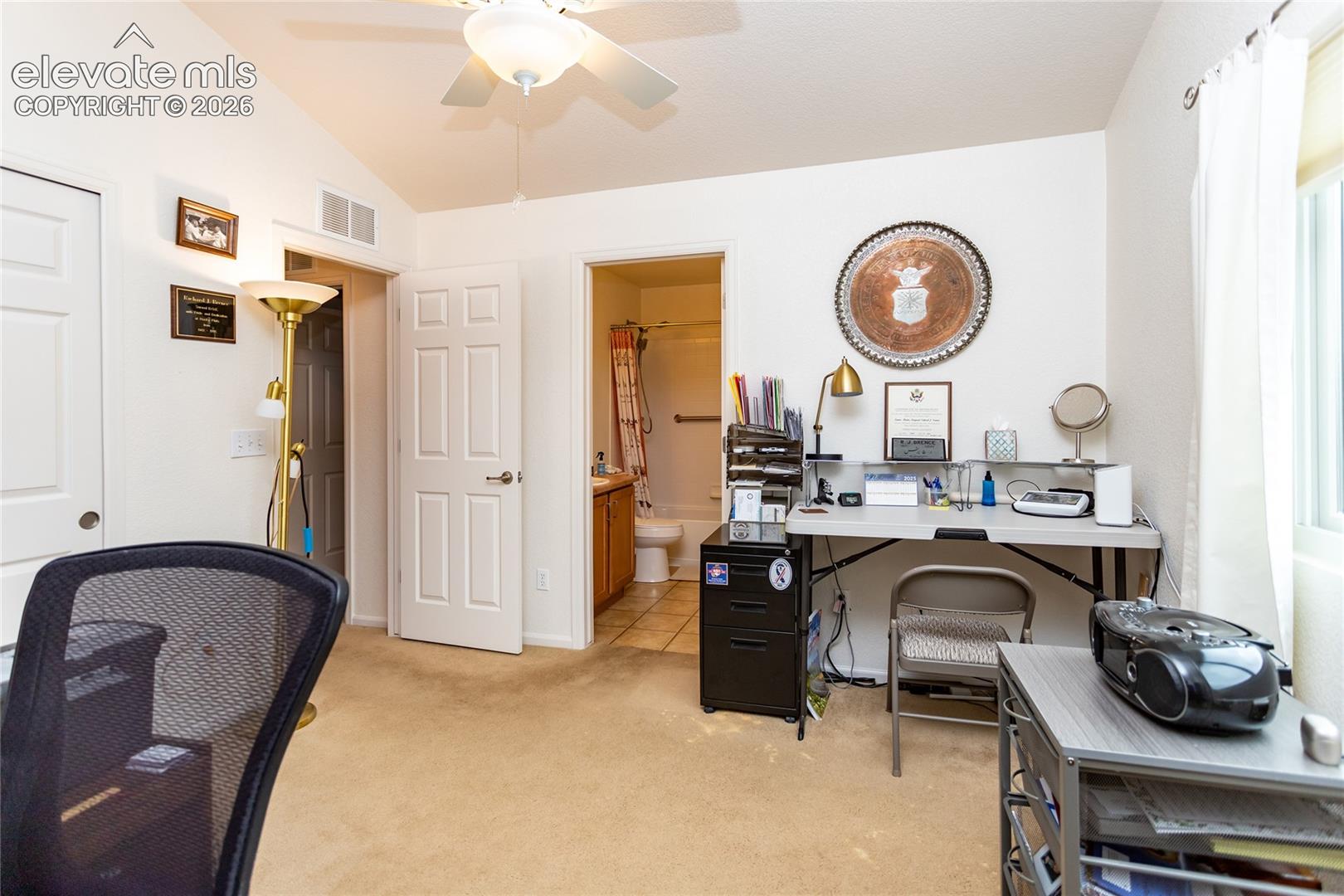 5414 Cushing Grove