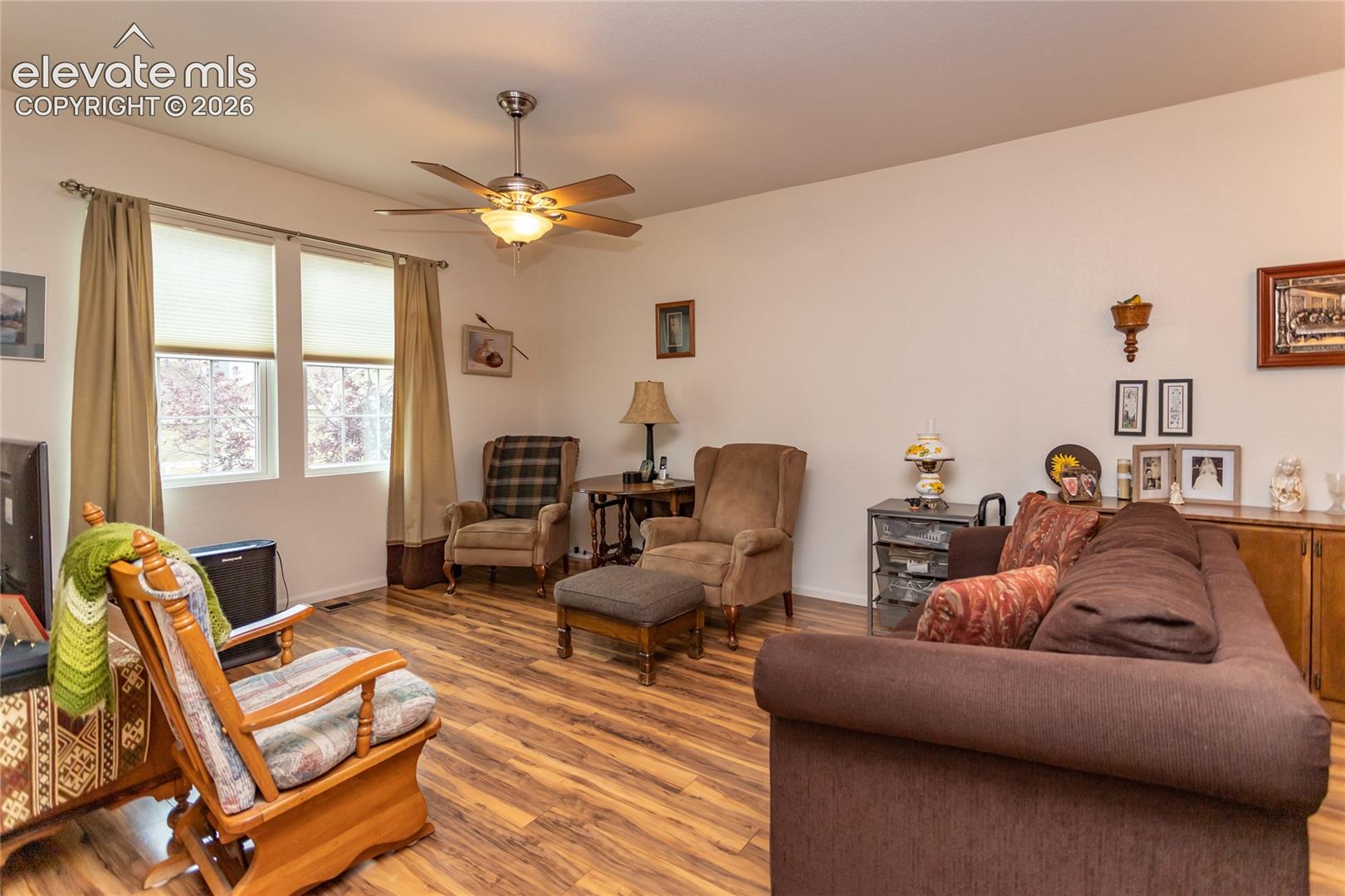 5414 Cushing Grove