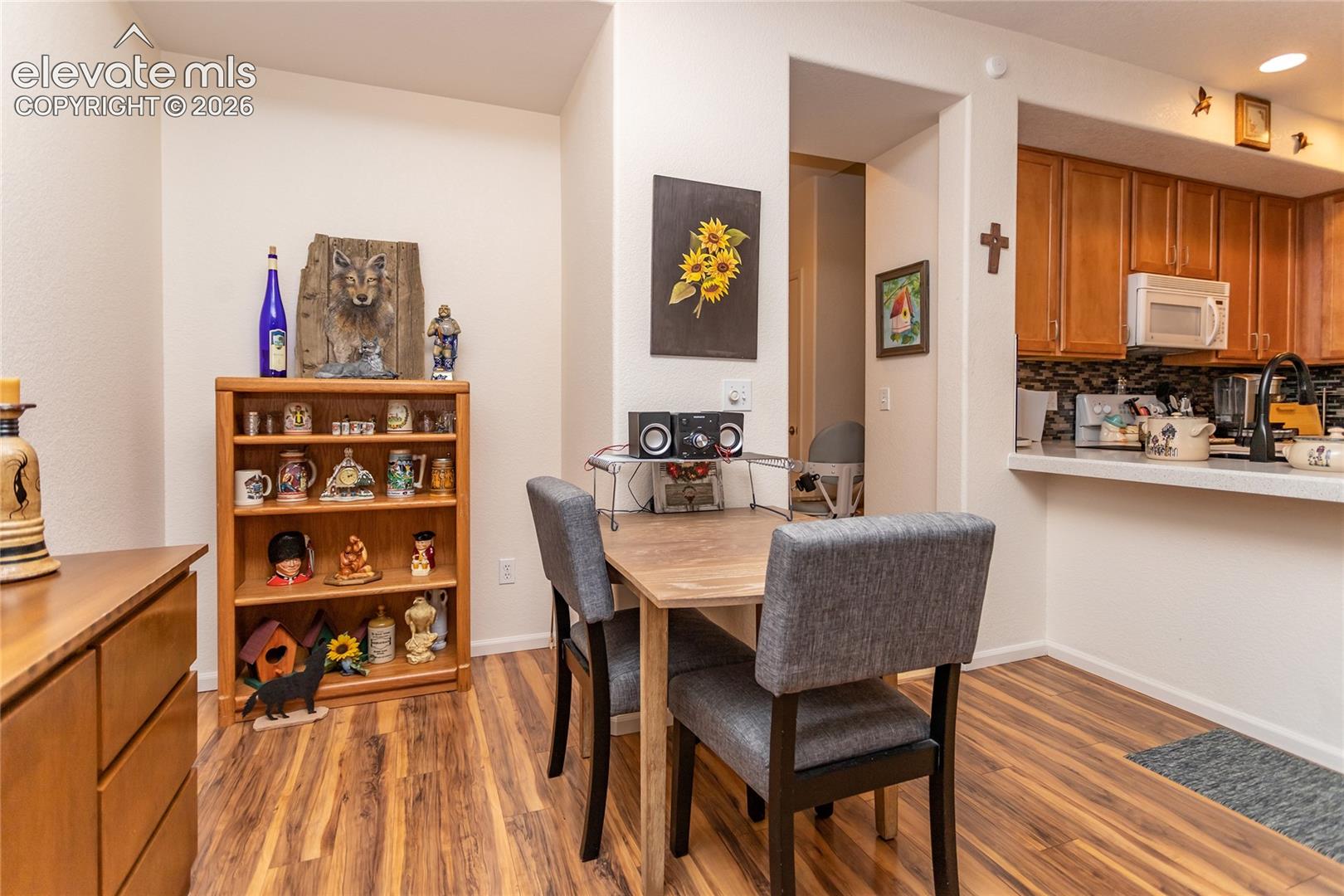 5414 Cushing Grove