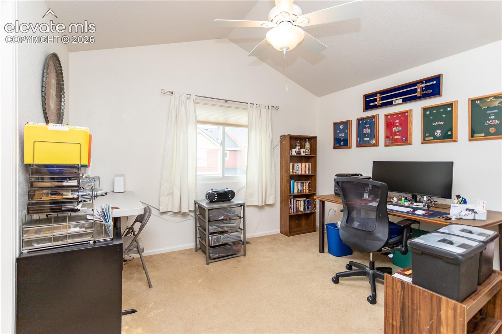5414 Cushing Grove