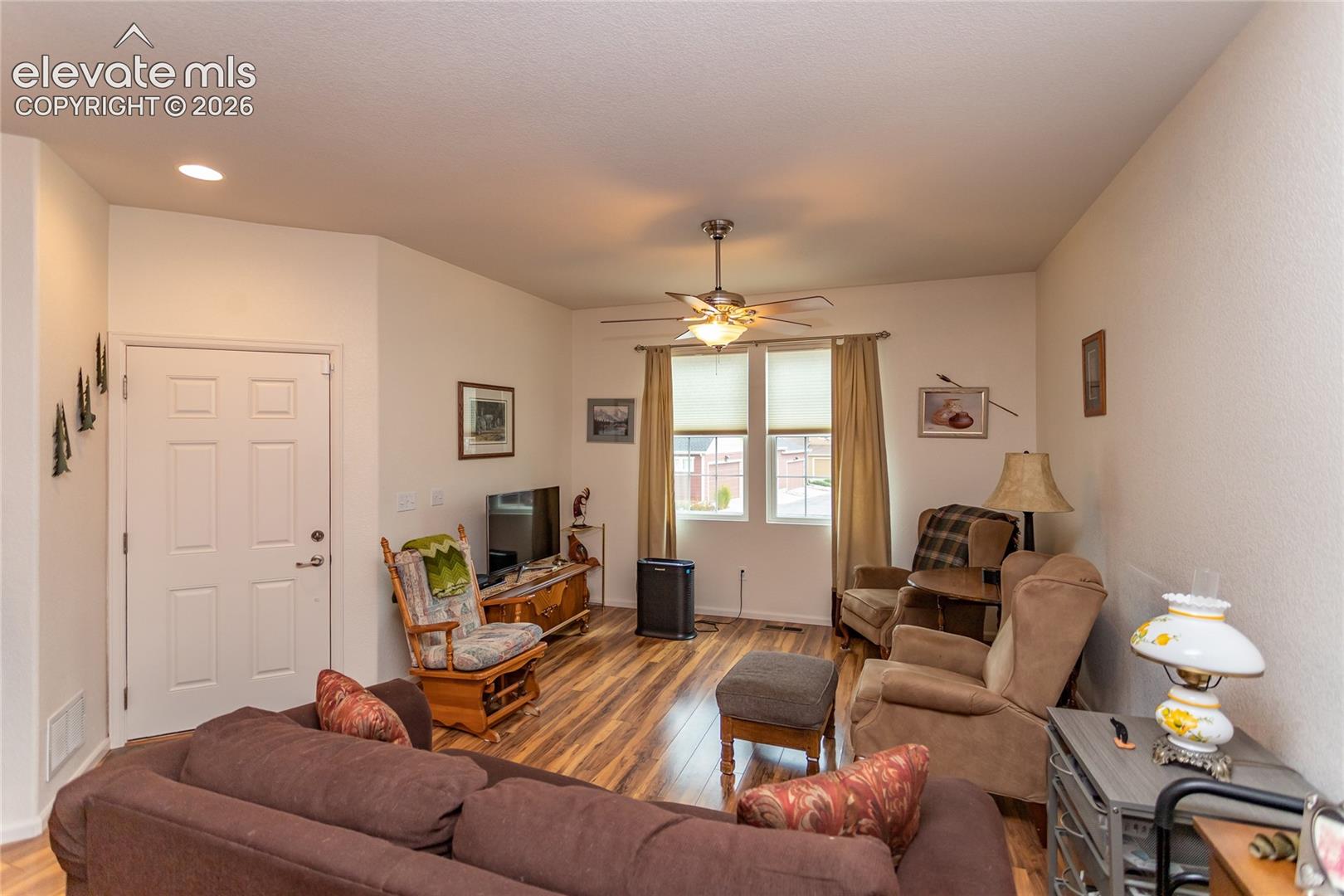 5414 Cushing Grove