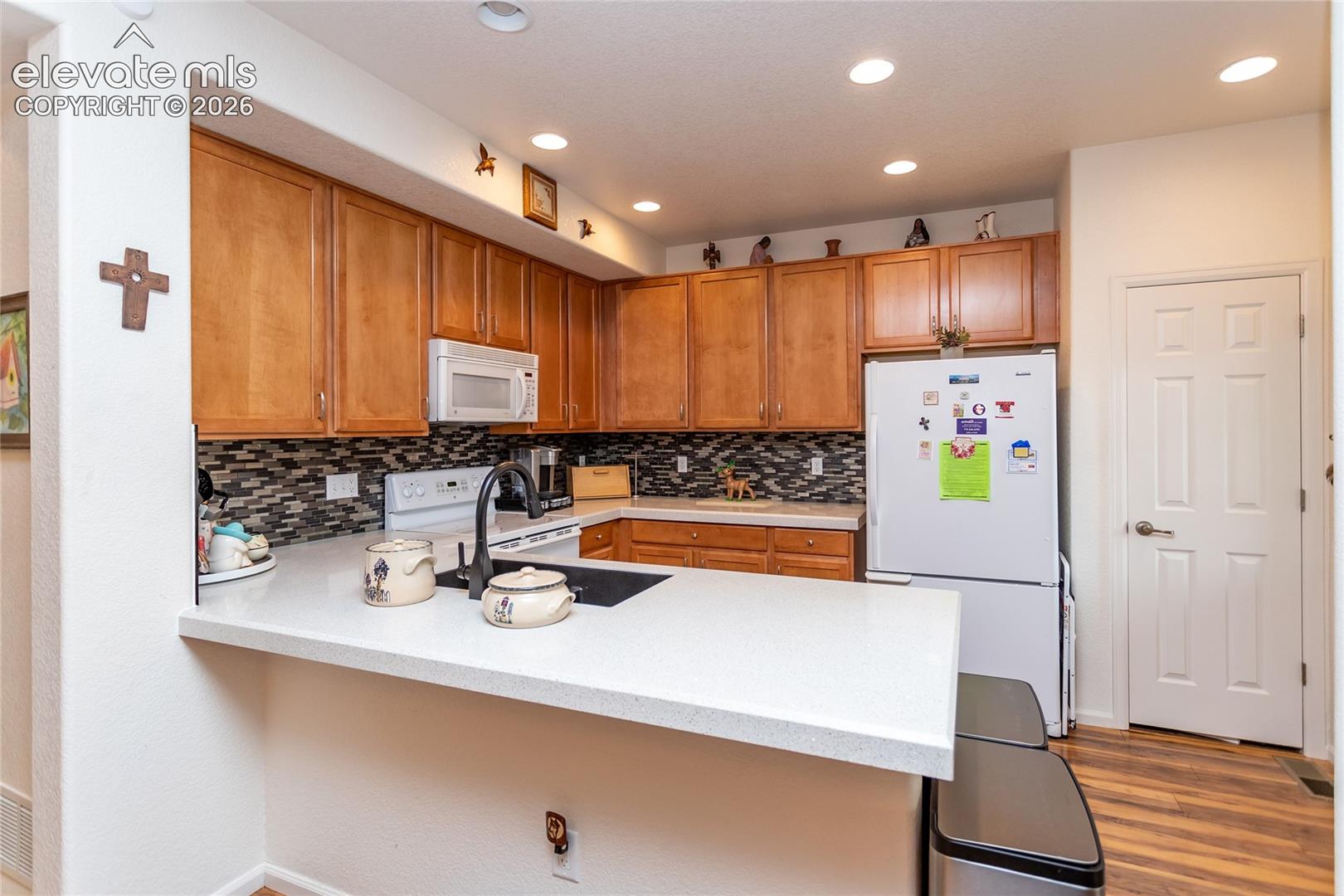 5414 Cushing Grove