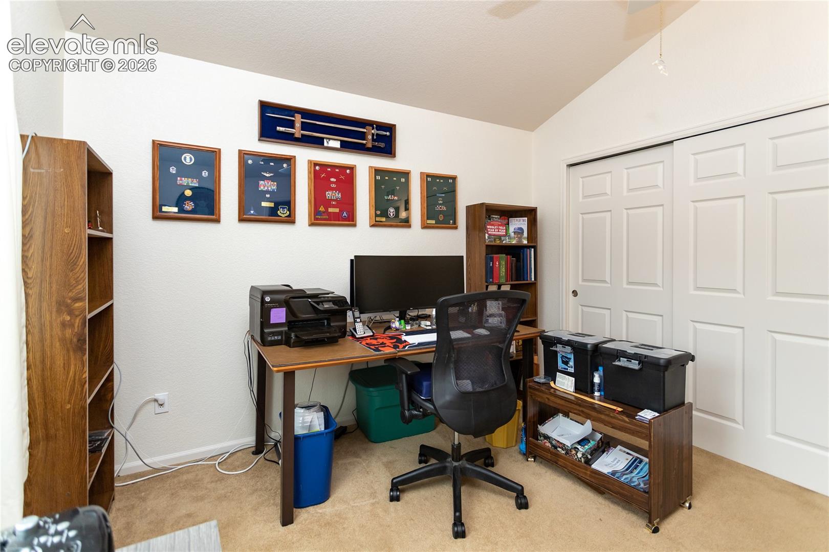 5414 Cushing Grove