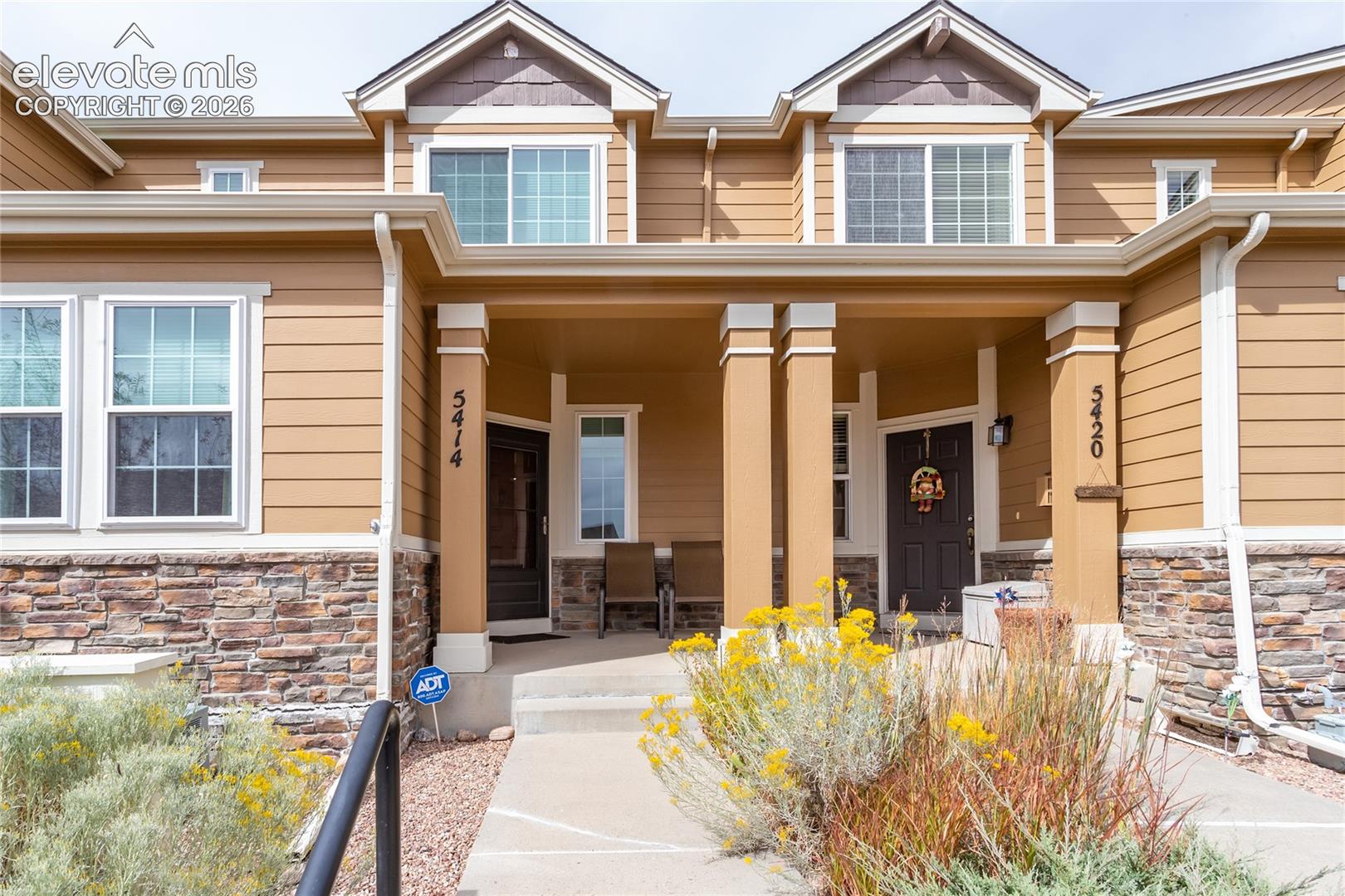 5414 Cushing Grove