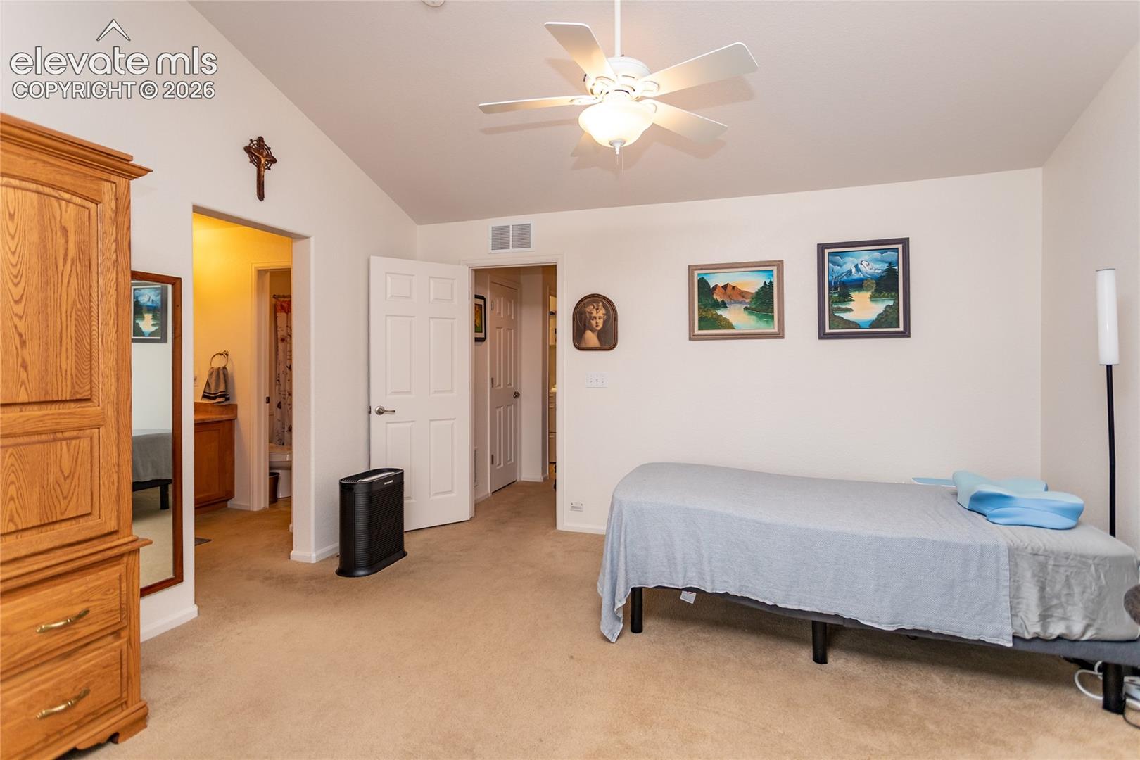 5414 Cushing Grove