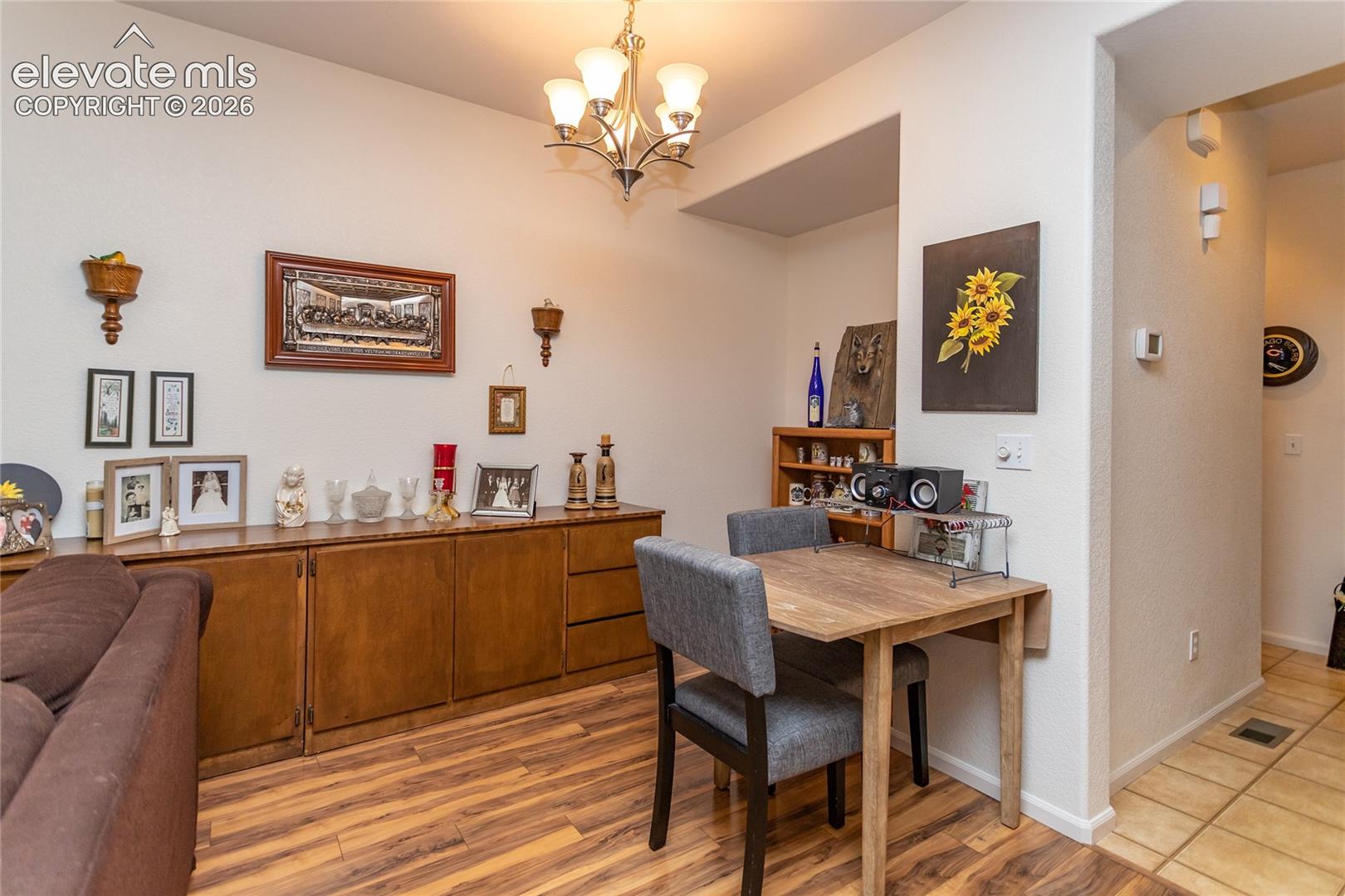 5414 Cushing Grove