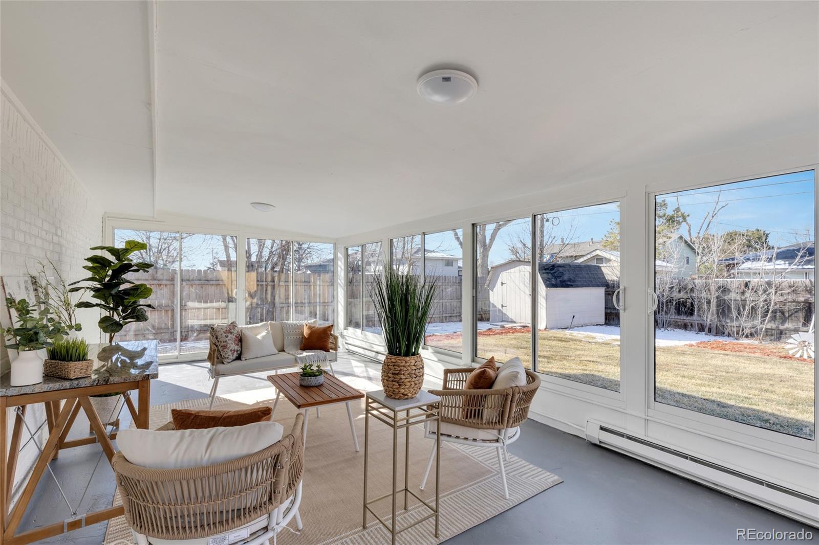 835 S 9th Avenue