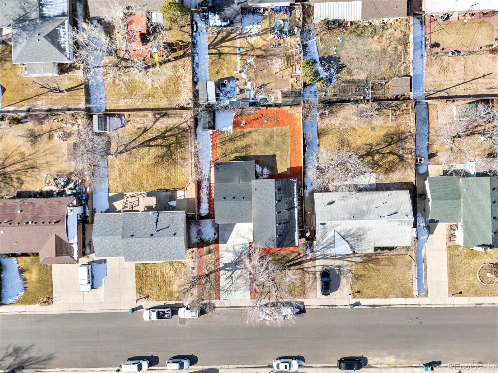 835 S 9th Avenue