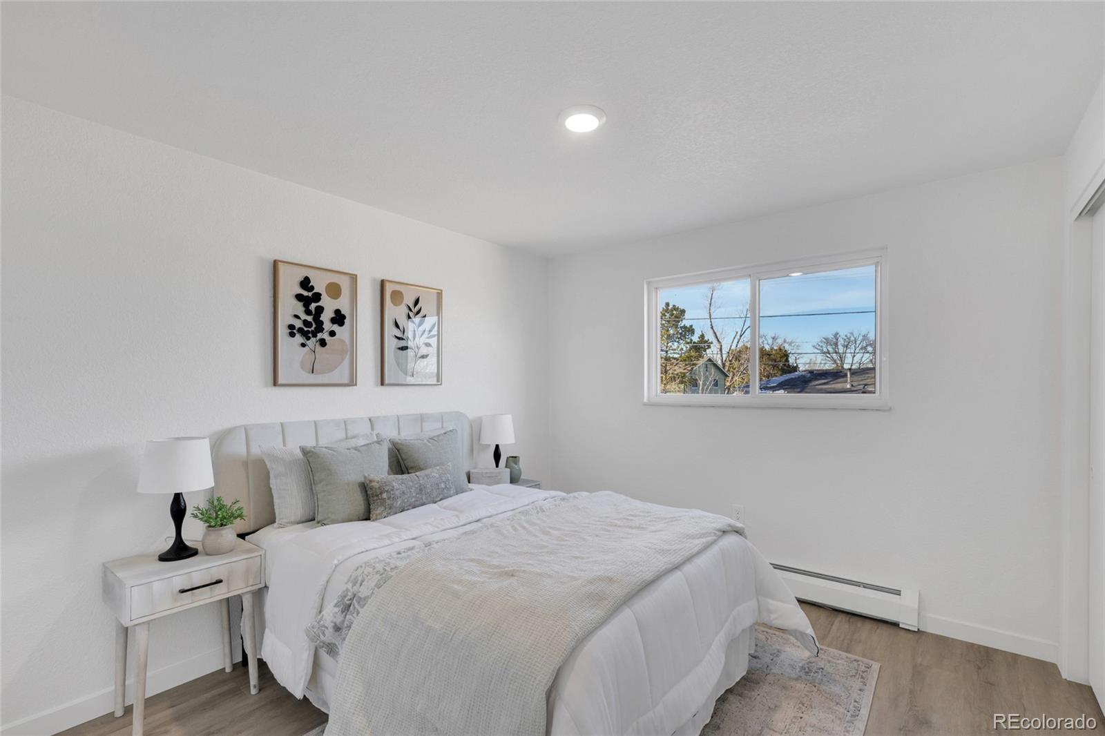 835 S 9th Avenue