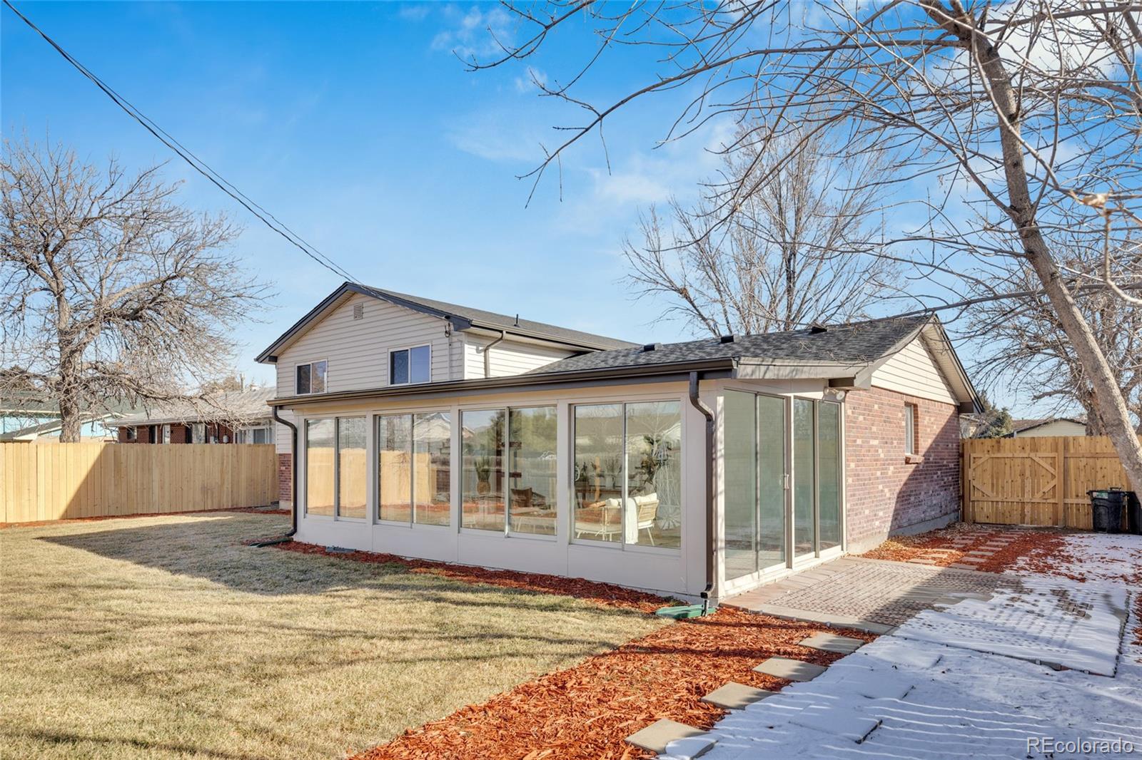 835 S 9th Avenue