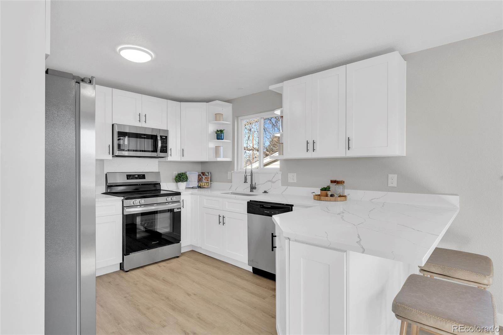 835 S 9th Avenue