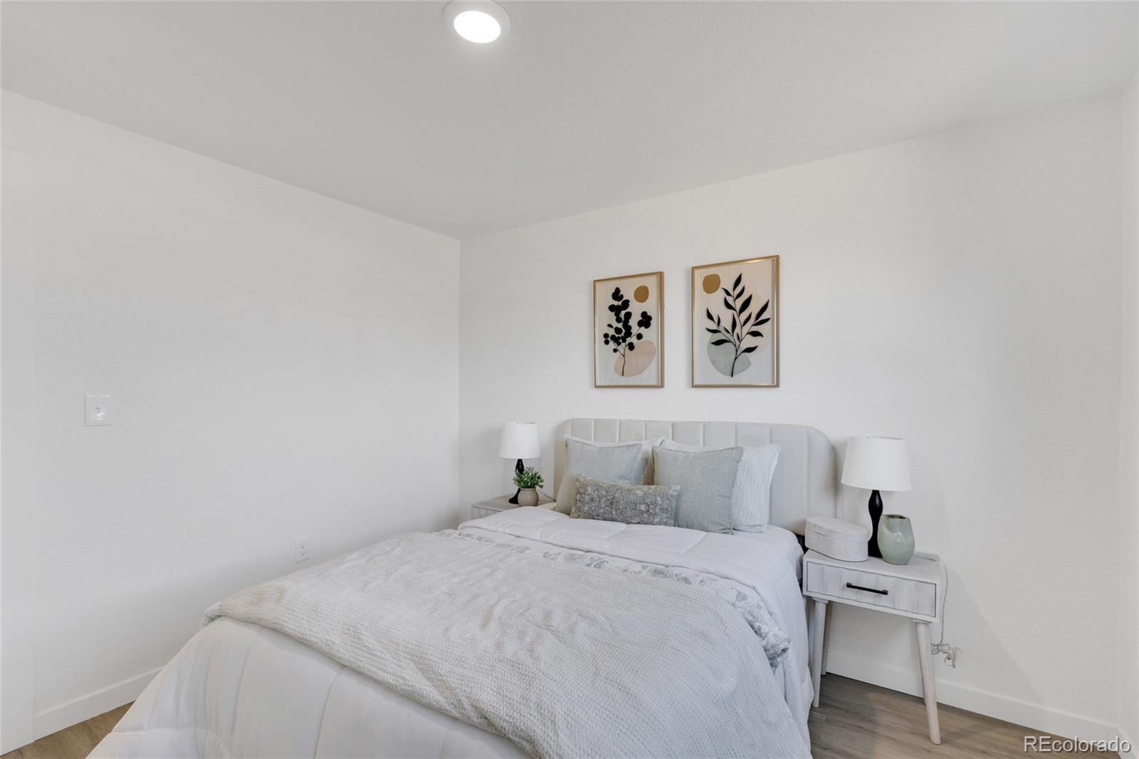 835 S 9th Avenue