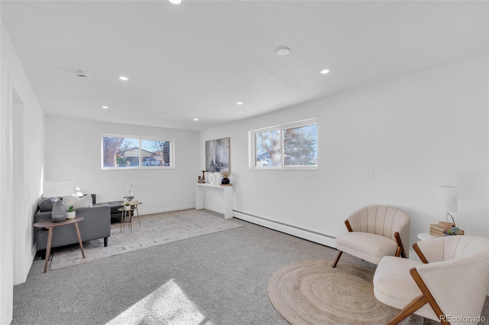 835 S 9th Avenue