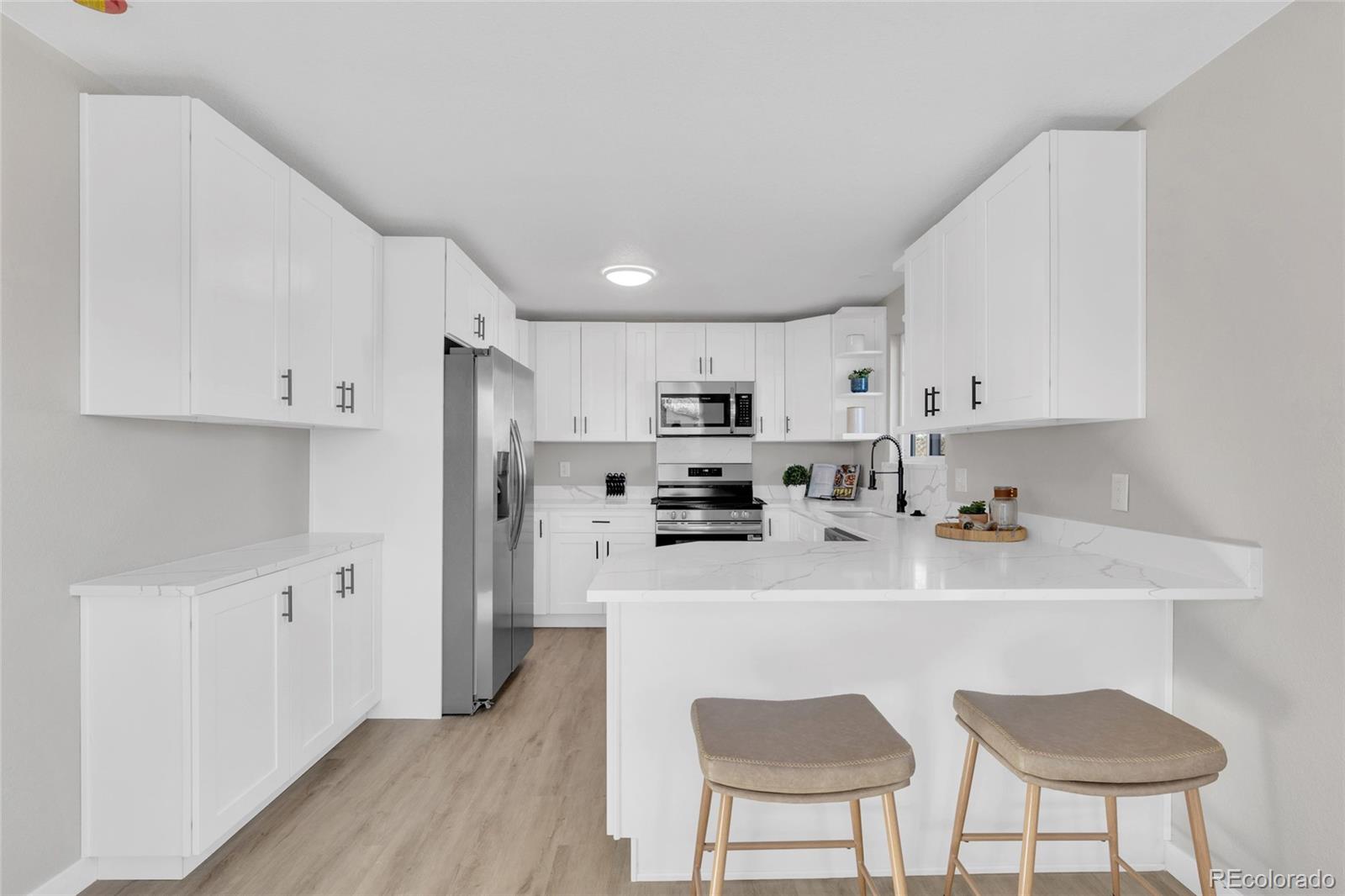 835 S 9th Avenue
