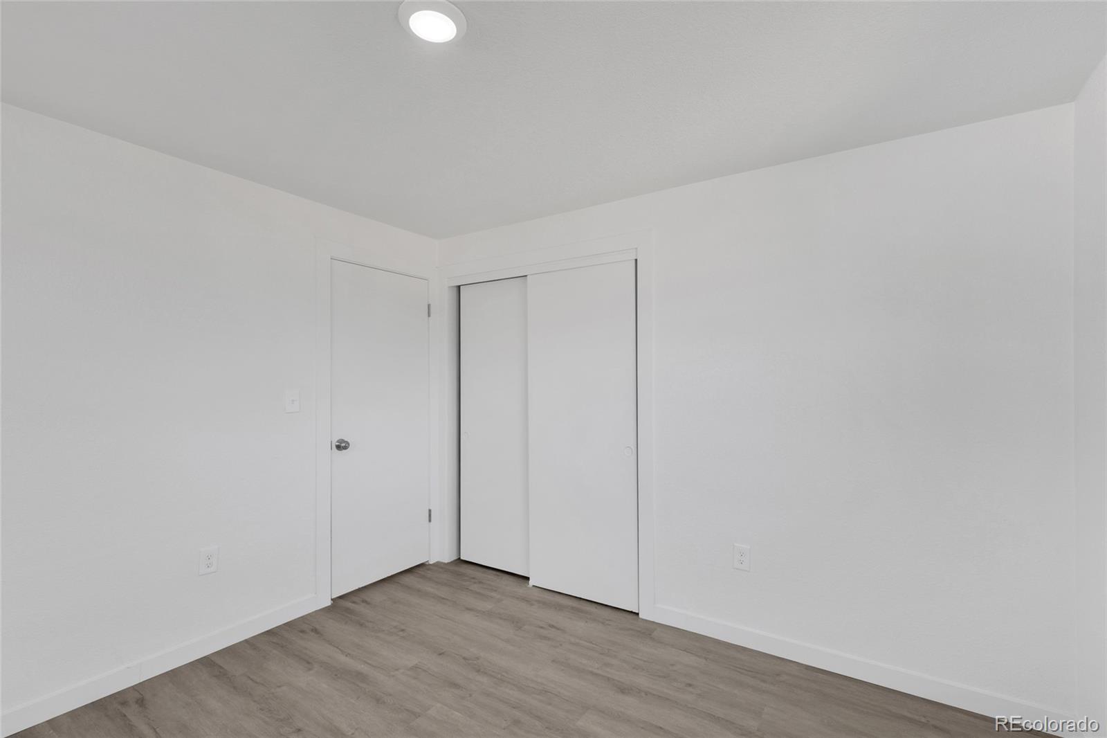 835 S 9th Avenue