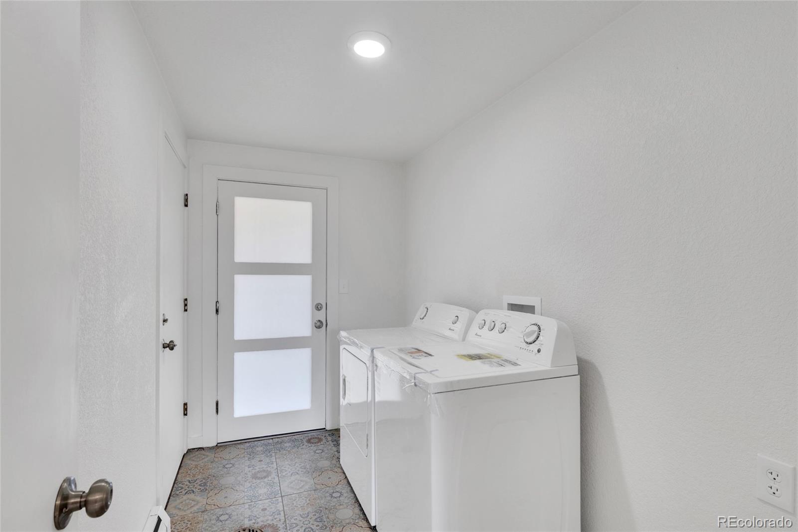 835 S 9th Avenue