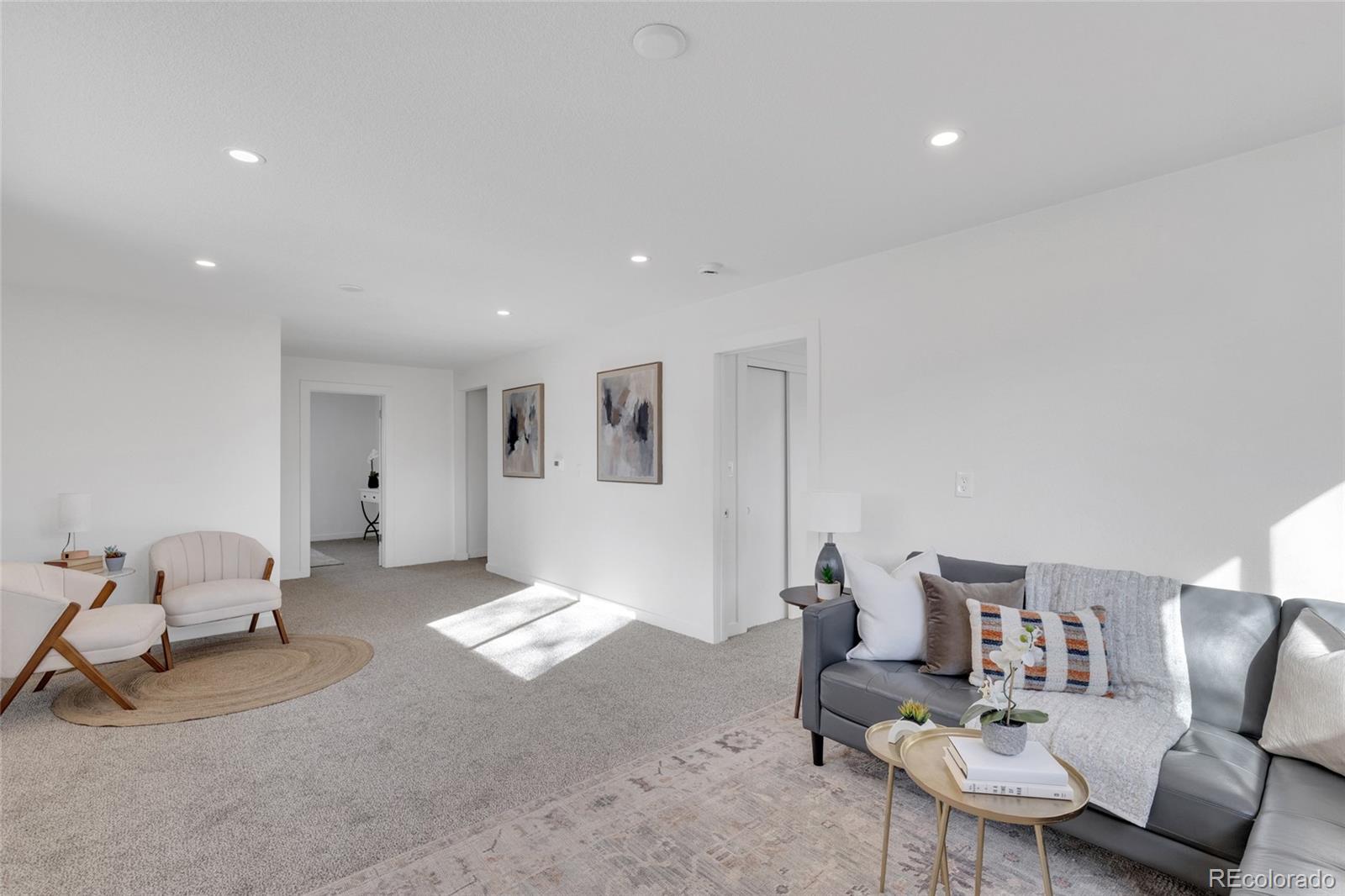 835 S 9th Avenue