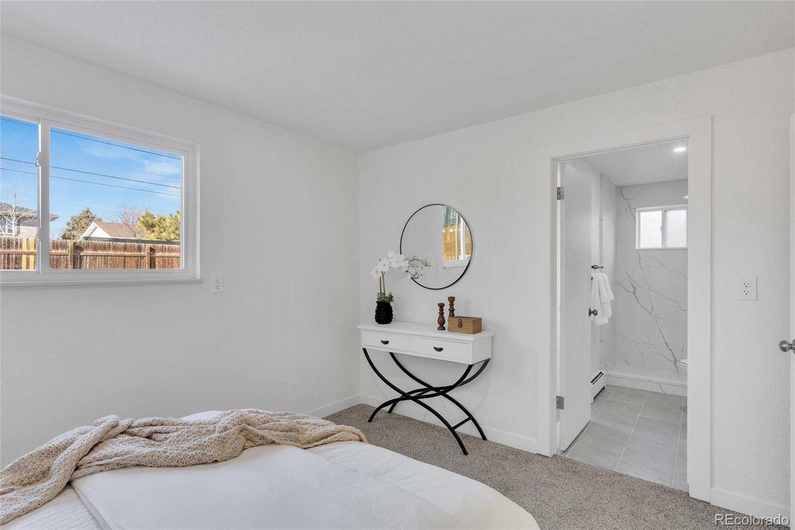 835 S 9th Avenue
