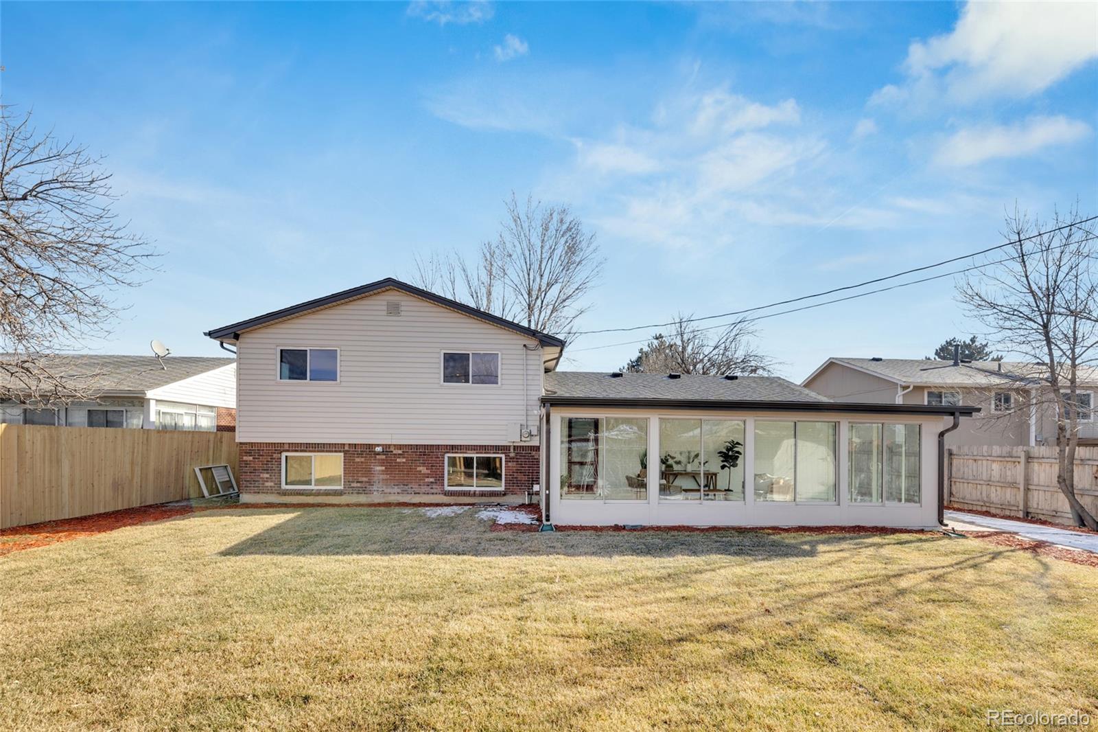 835 S 9th Avenue