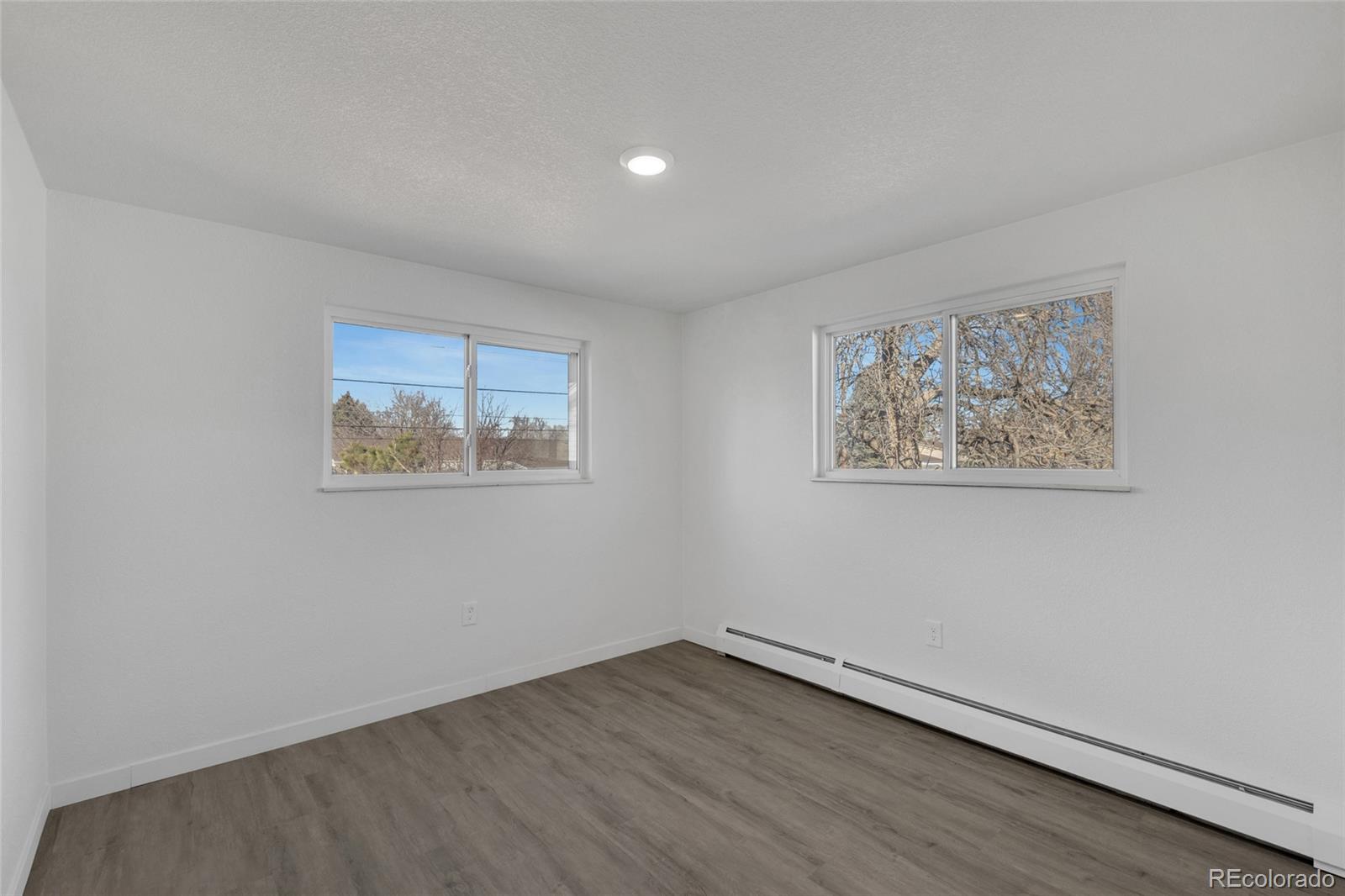 835 S 9th Avenue