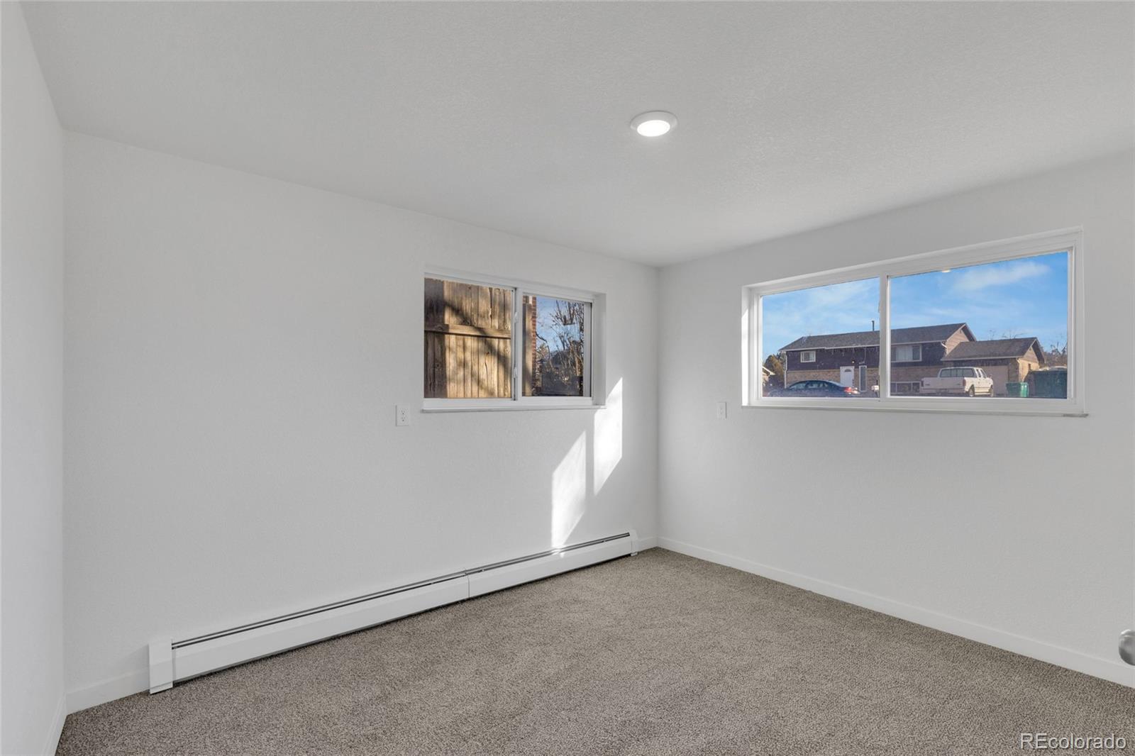 835 S 9th Avenue