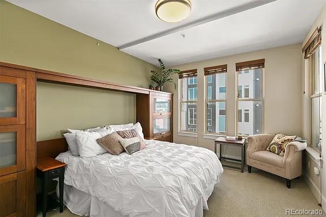 4383 Tennyson Street Unit: 3E