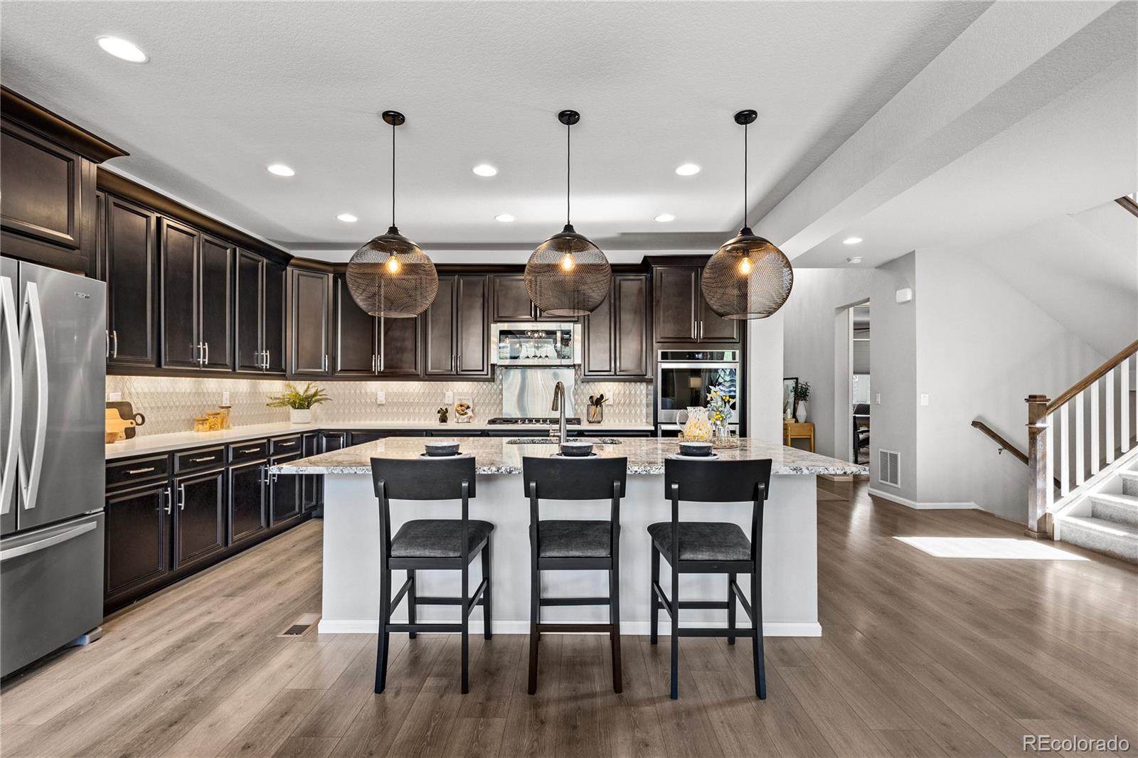 17690 W 95th Place