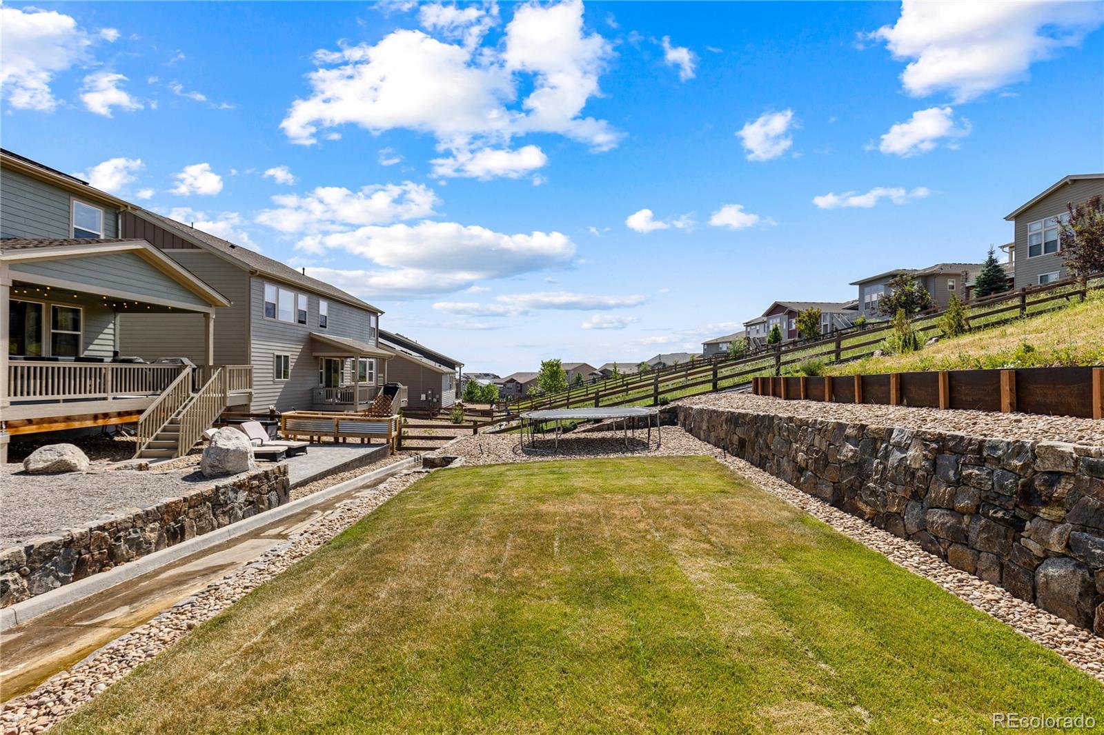 17690 W 95th Place