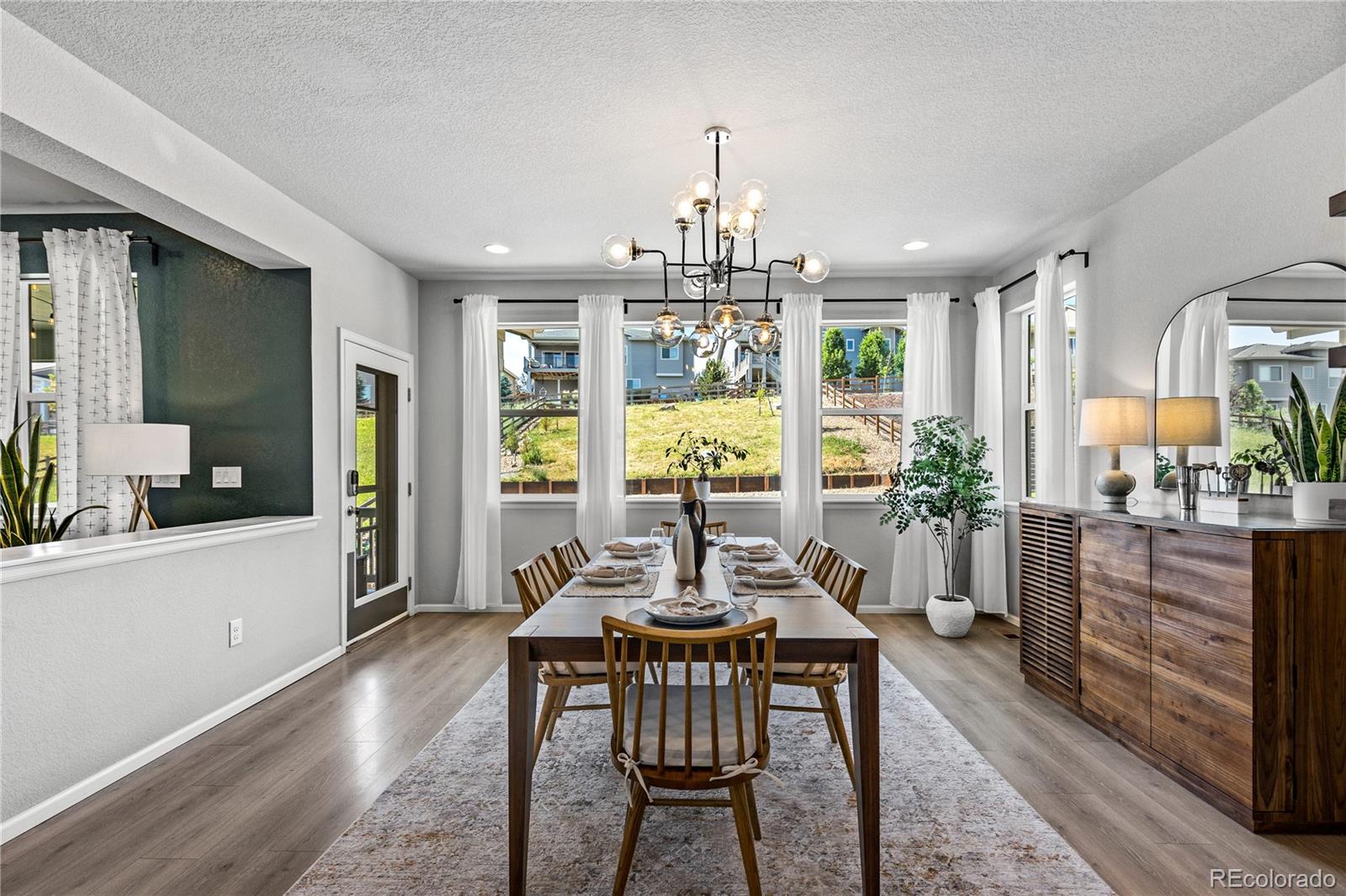 17690 W 95th Place