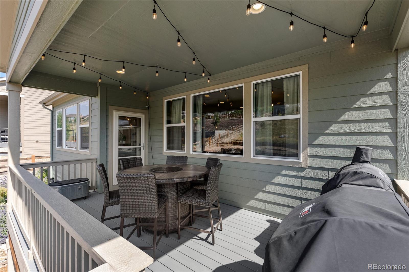 17690 W 95th Place