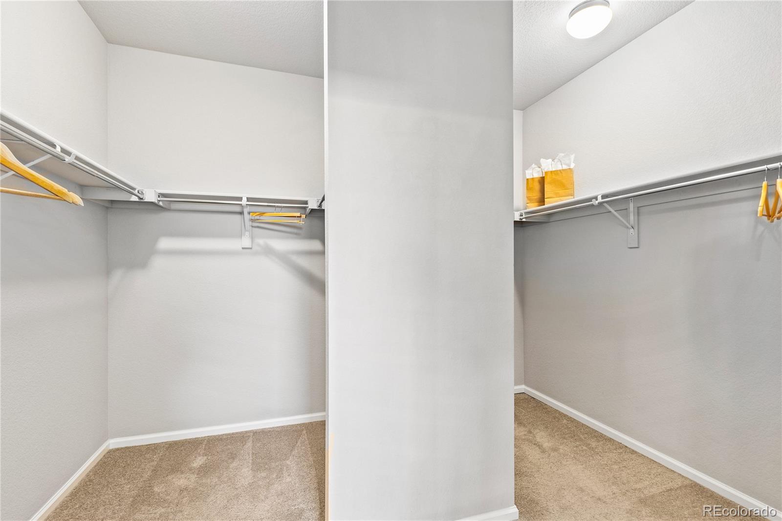17690 W 95th Place