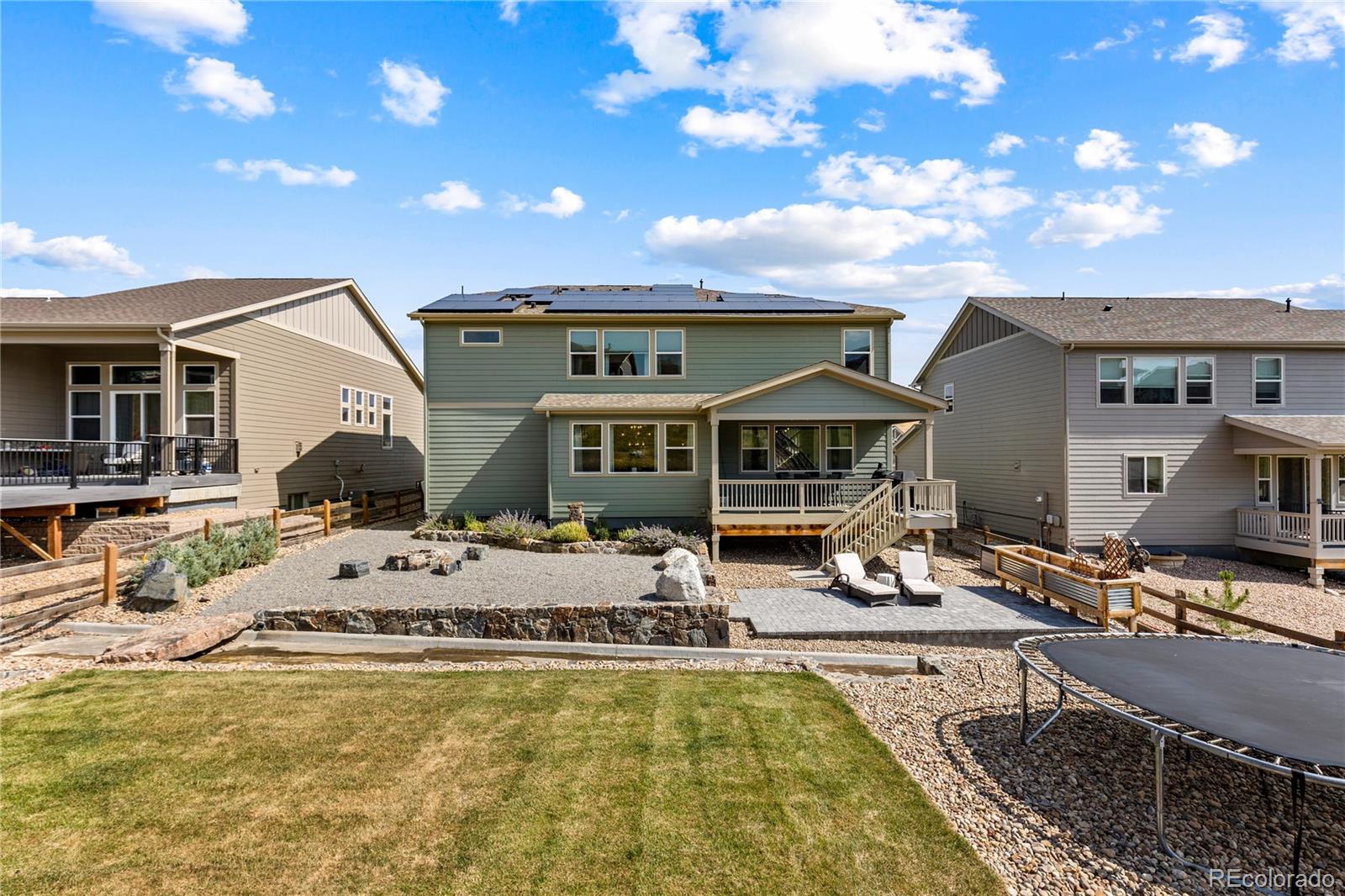 17690 W 95th Place