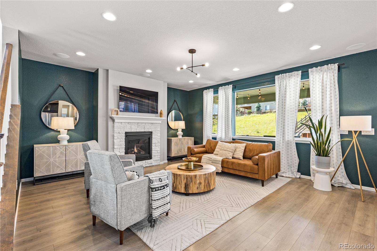 17690 W 95th Place