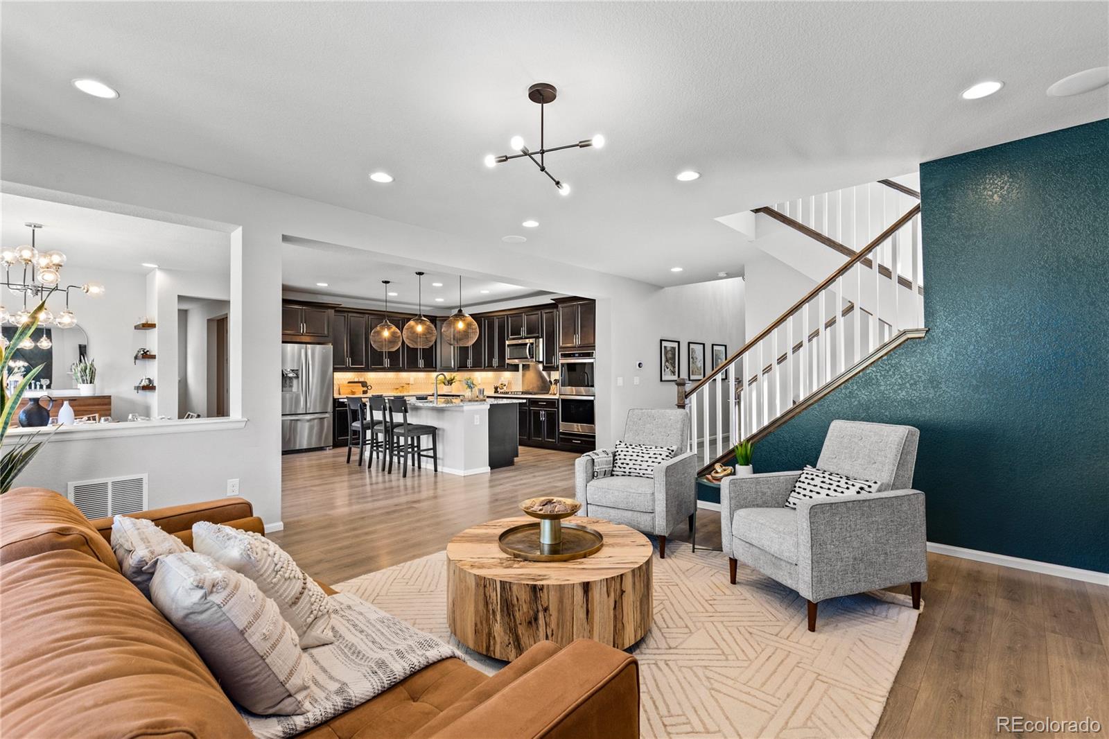 17690 W 95th Place