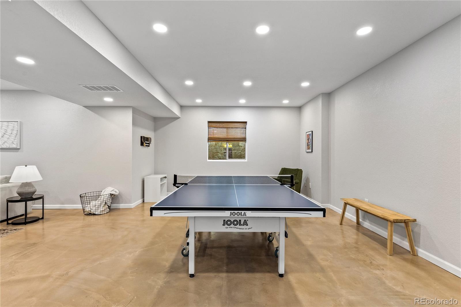 17690 W 95th Place