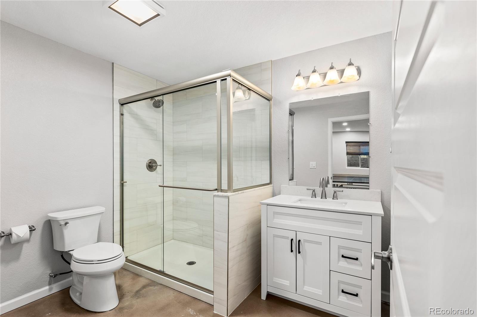 17690 W 95th Place